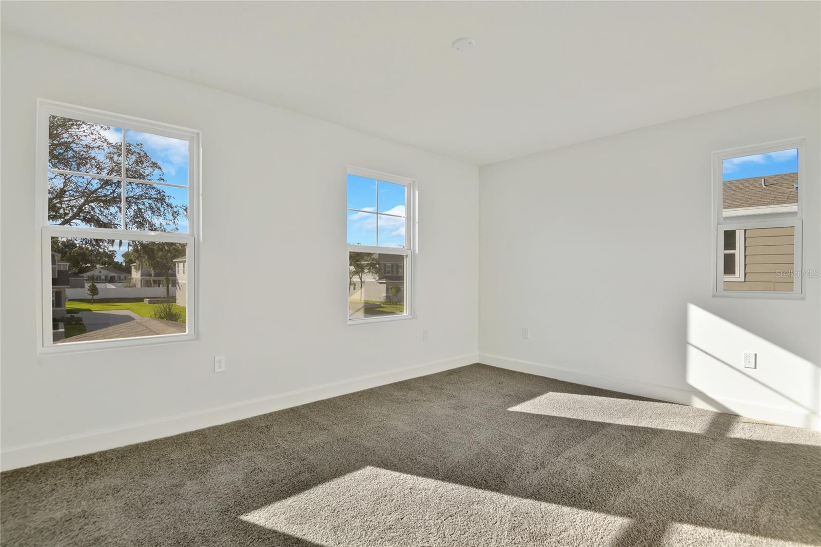 Image 18 of 23 For 1034 Cloud Ridge Court