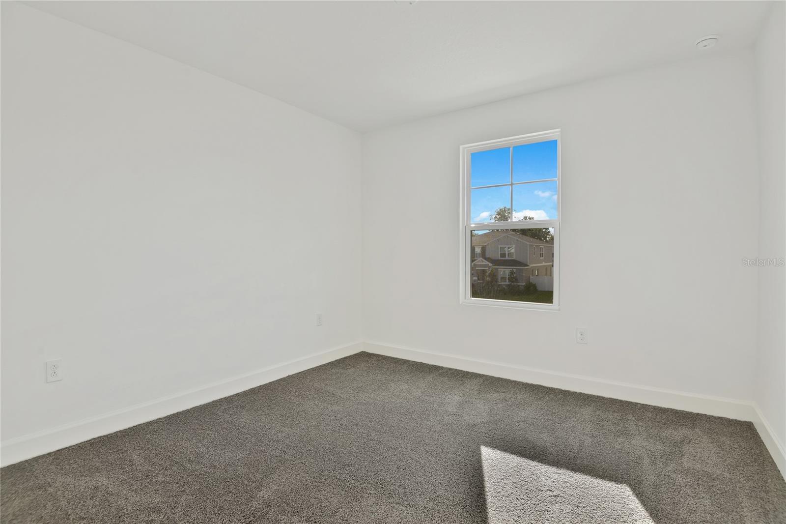 Image 20 of 23 For 1034 Cloud Ridge Court