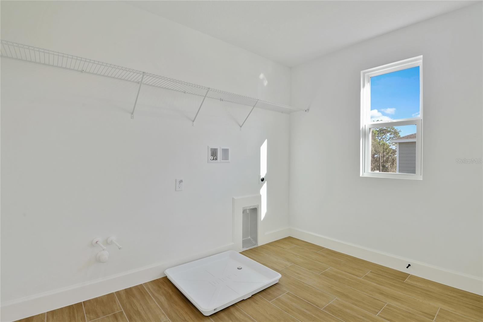 Image 21 of 23 For 1034 Cloud Ridge Court