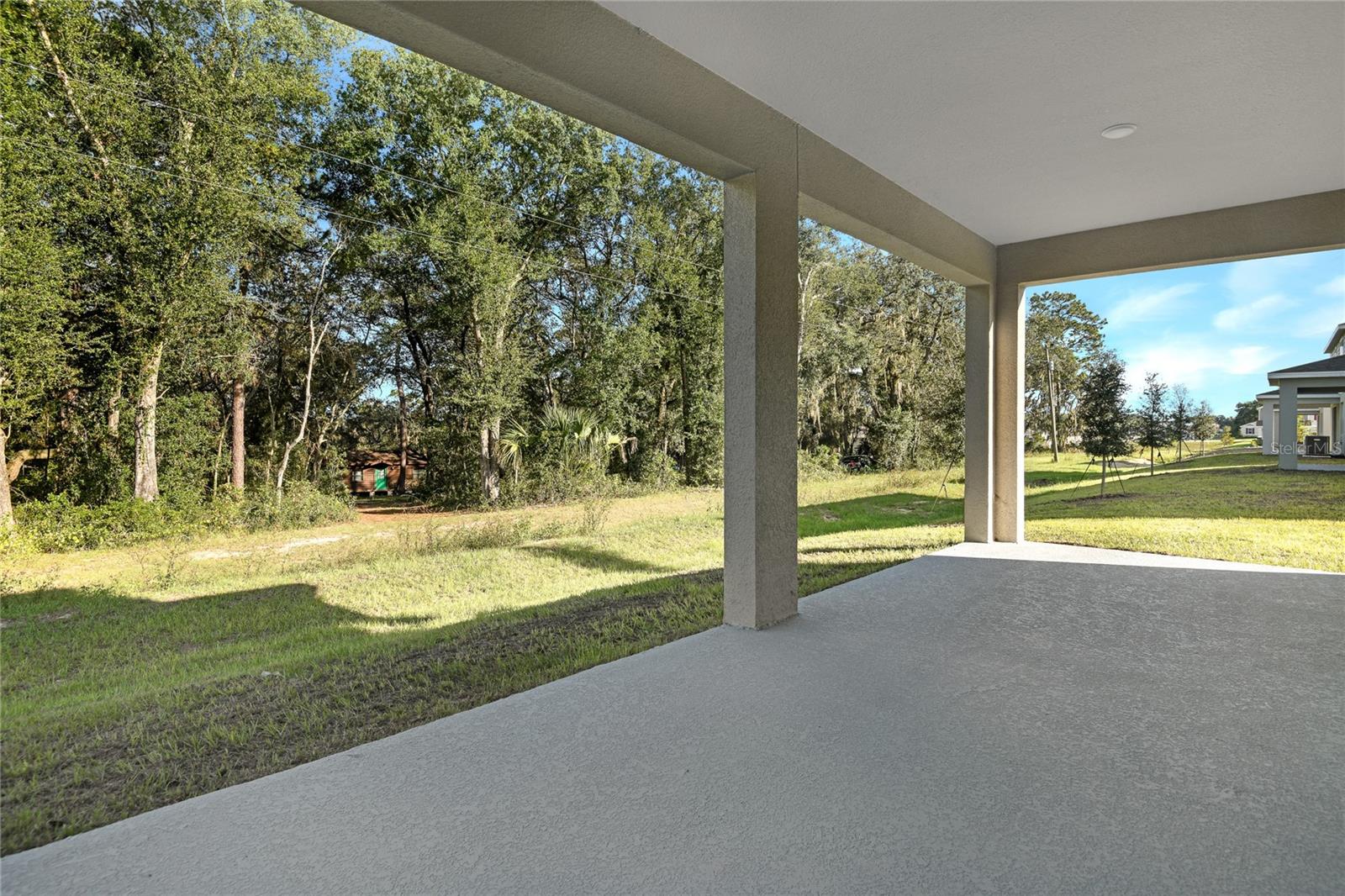 Image 22 of 23 For 1034 Cloud Ridge Court