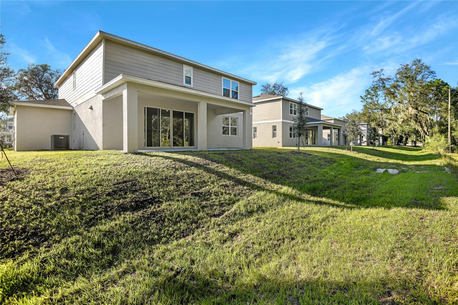 Image 23 of 23 For 1034 Cloud Ridge Court