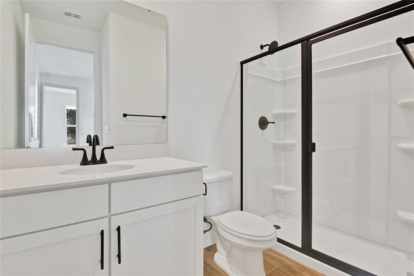 Image 6 of 23 For 1034 Cloud Ridge Court