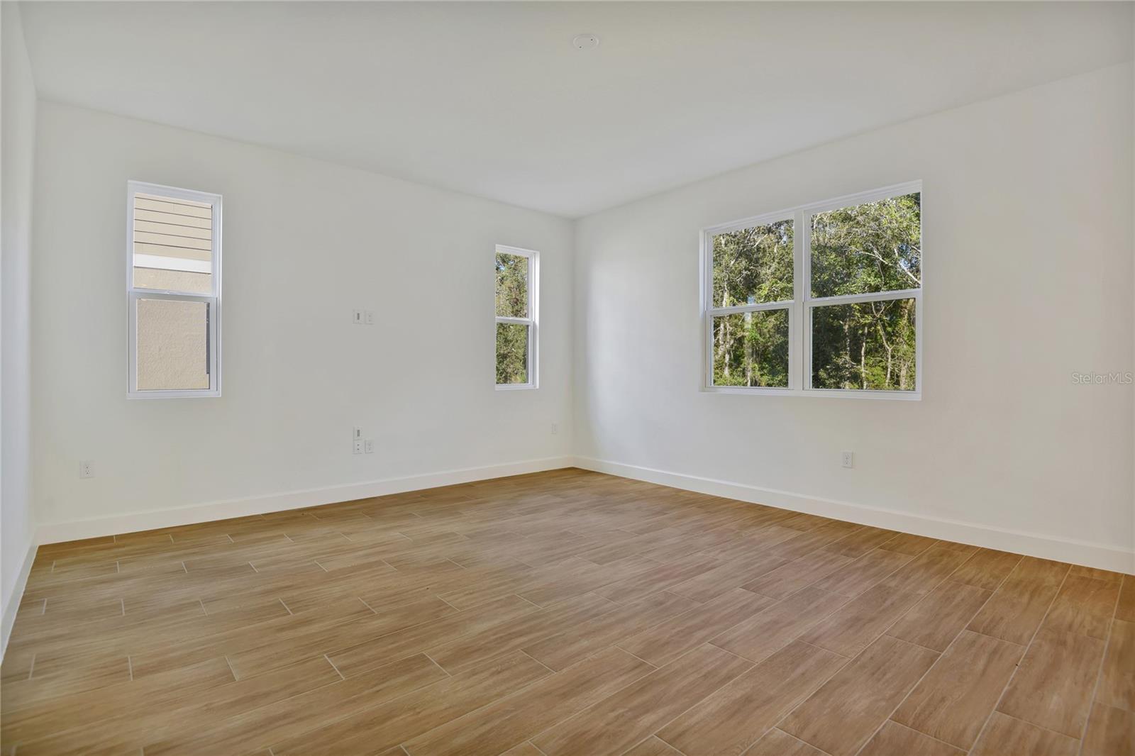 Image 8 of 23 For 1034 Cloud Ridge Court