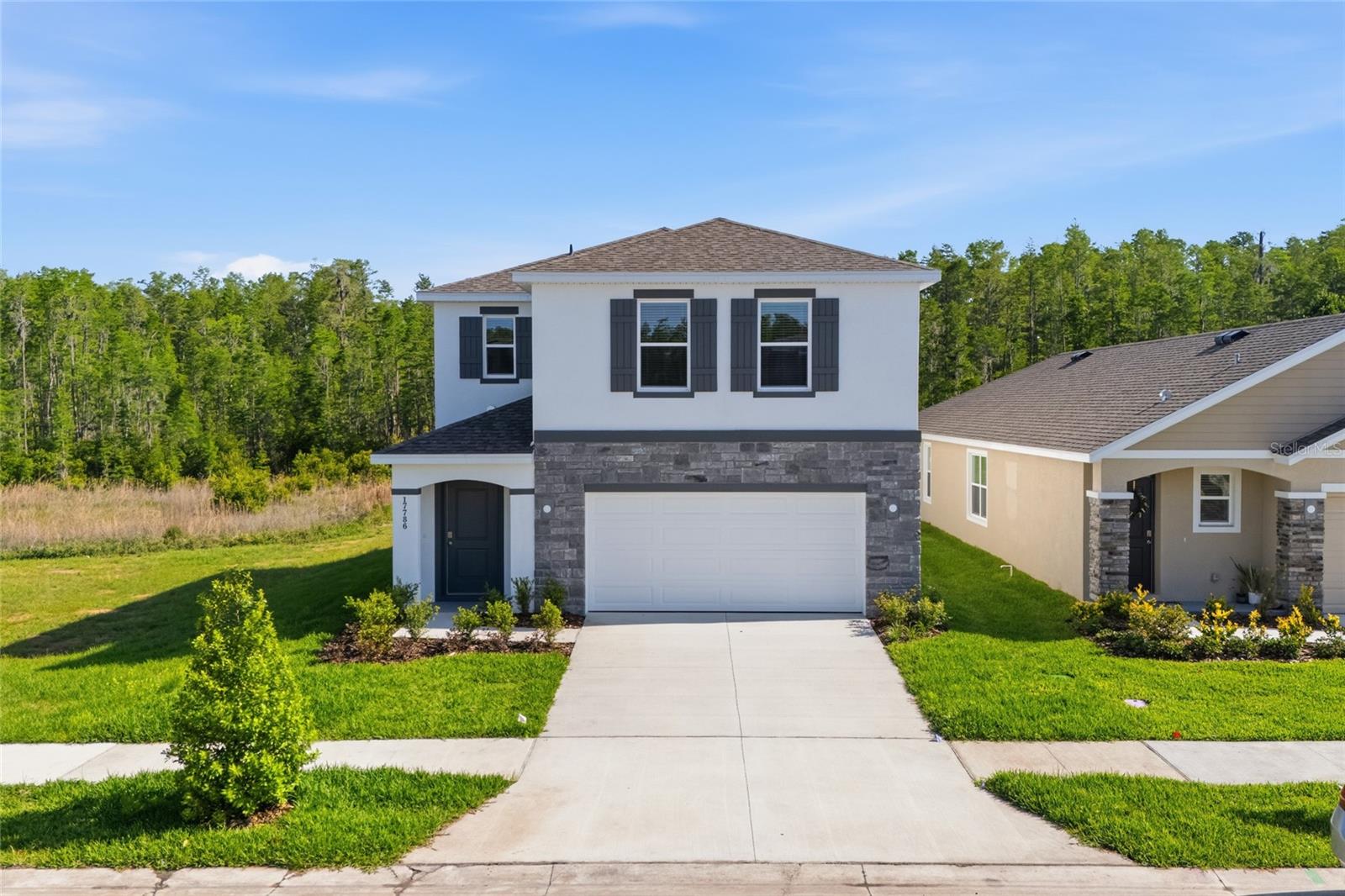 Details for 17786 Acorn Drop Road, LAND O LAKES, FL 34638