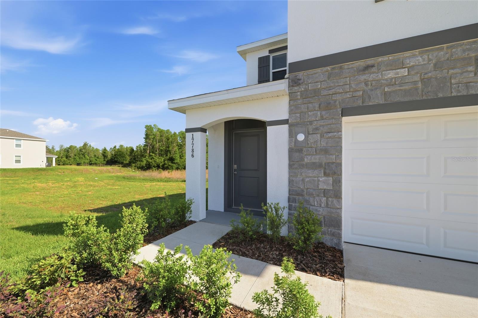 Image 41 of 50 For 17786 Acorn Drop Road