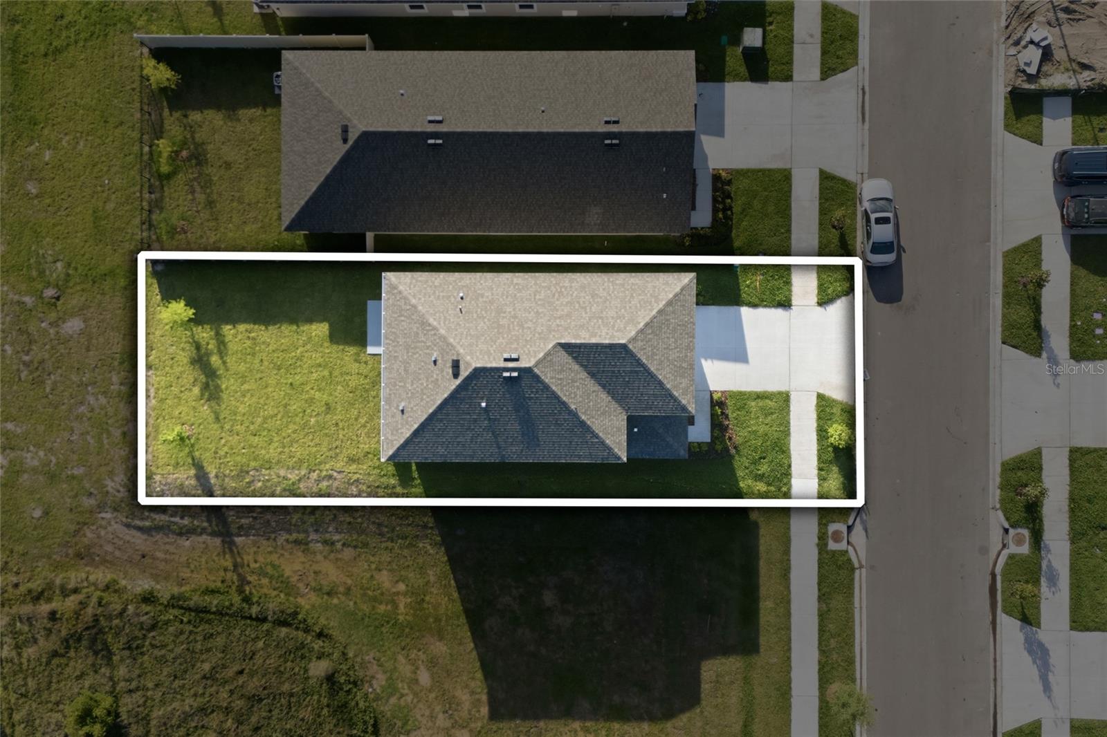 Image 7 of 50 For 17786 Acorn Drop Road