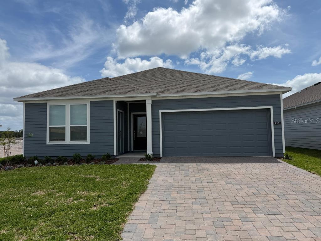 Details for 4371 Vibernum Avenue A, ST CLOUD, FL 34772