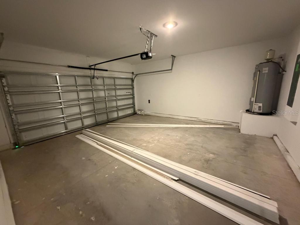 Image 13 of 13 For 4371 Vibernum Avenue A