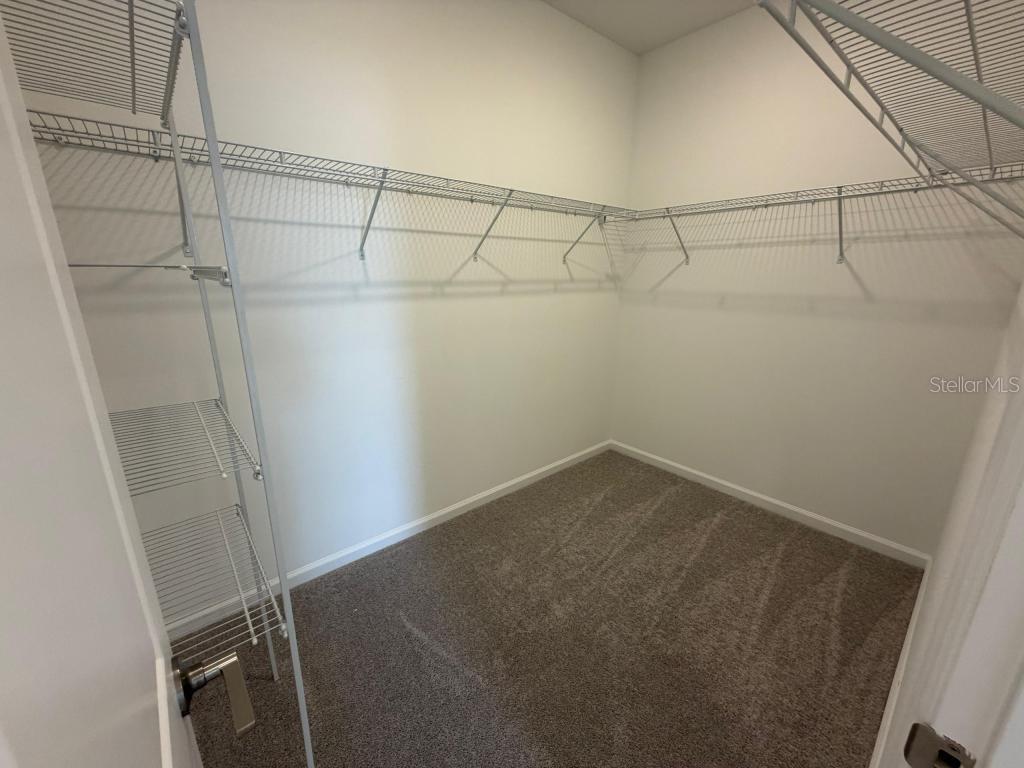 Image 8 of 13 For 4371 Vibernum Avenue A