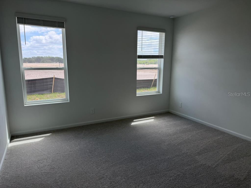 Image 9 of 13 For 4371 Vibernum Avenue A