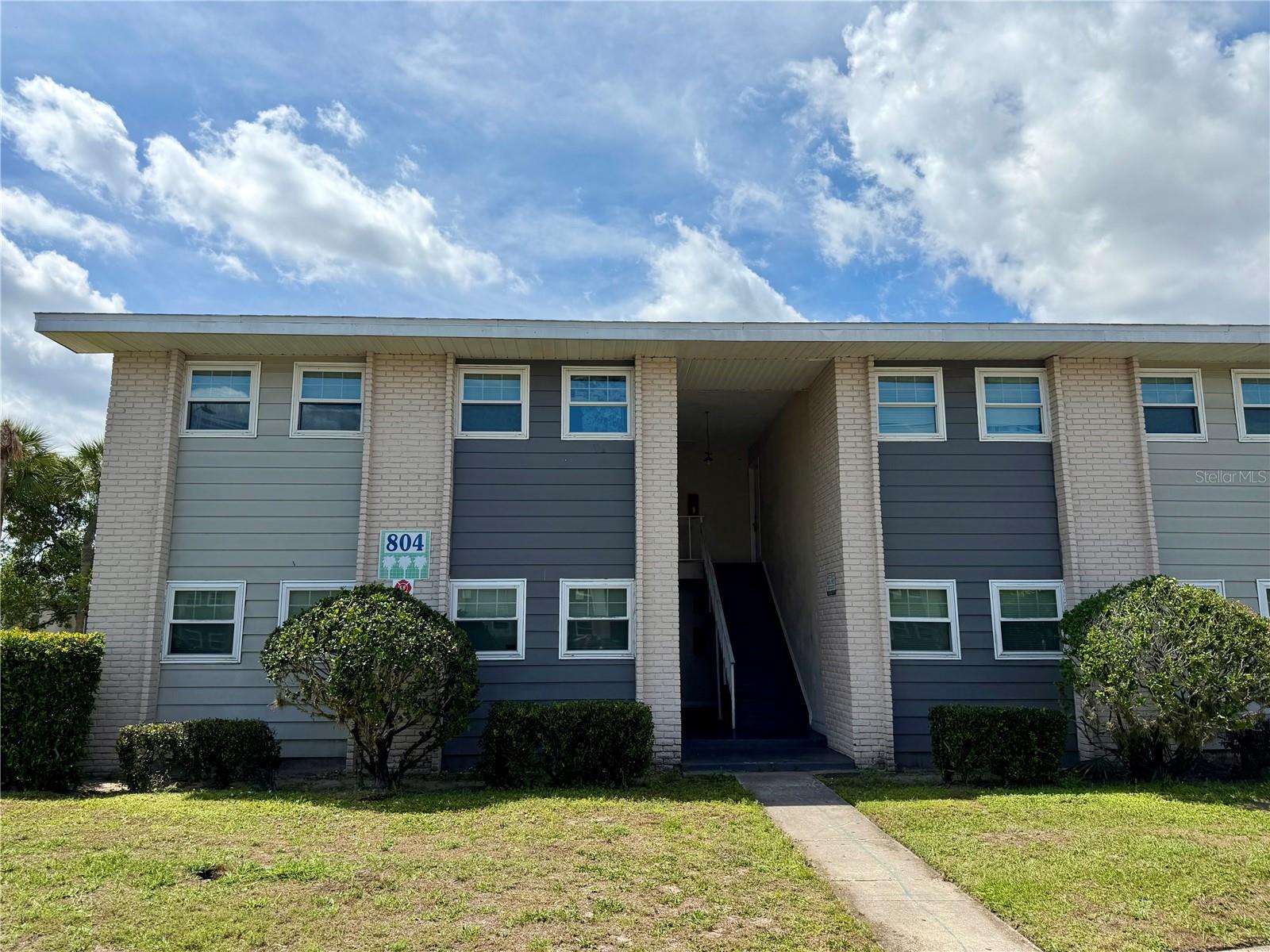 Details for 804 Sky Lake Circle B, ORLANDO, FL 32809