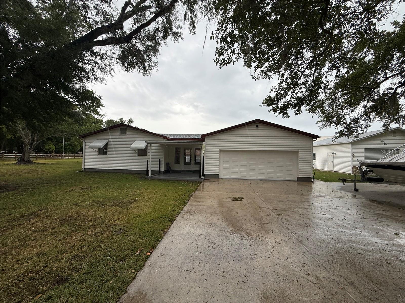 Details for 1800 Demastus Lane, OCOEE, FL 34761