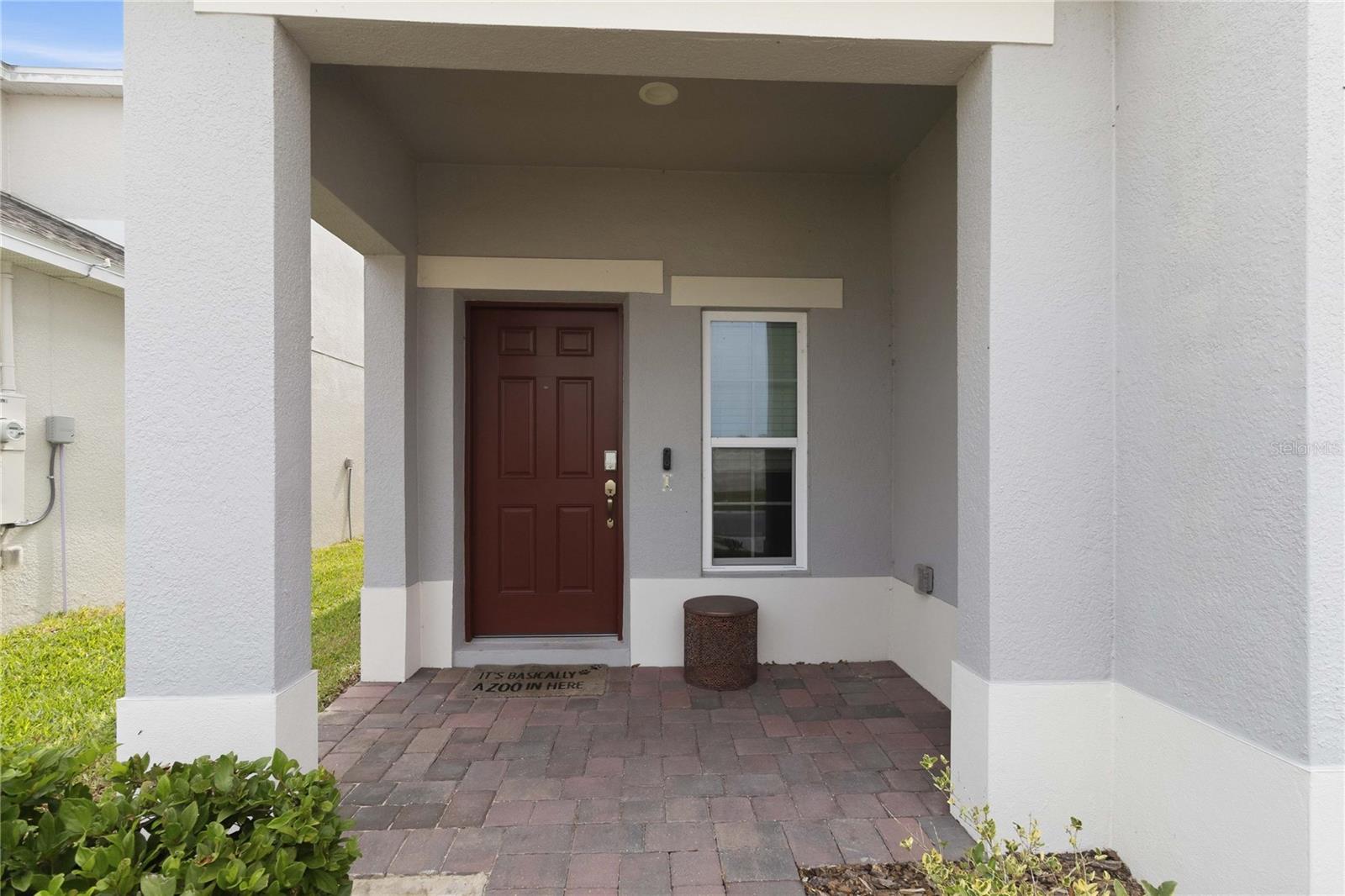 Image 4 of 39 For 1275 Island Slough Lane