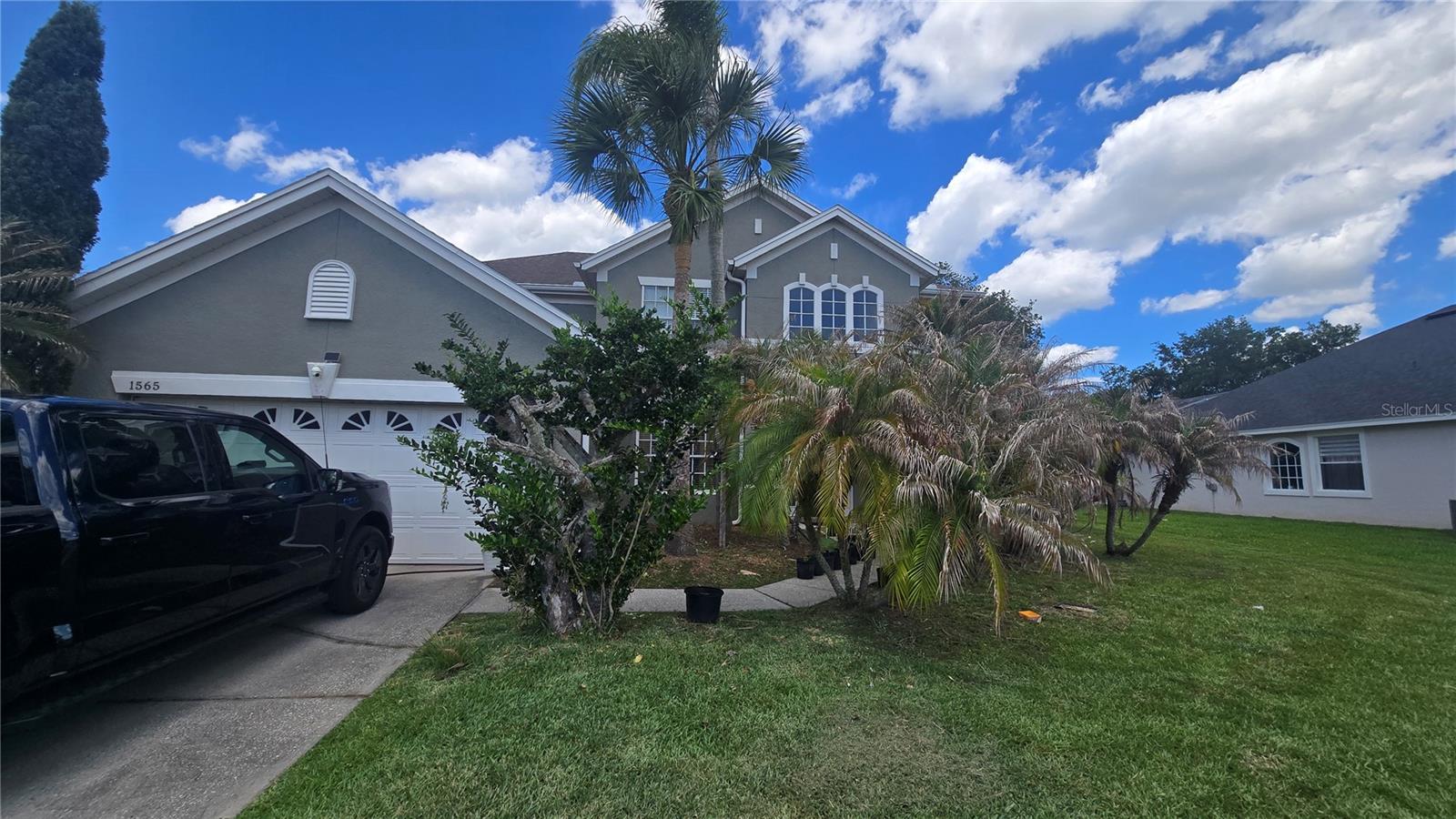 Image 2 of 31 For 1565 The Oaks Boulevard