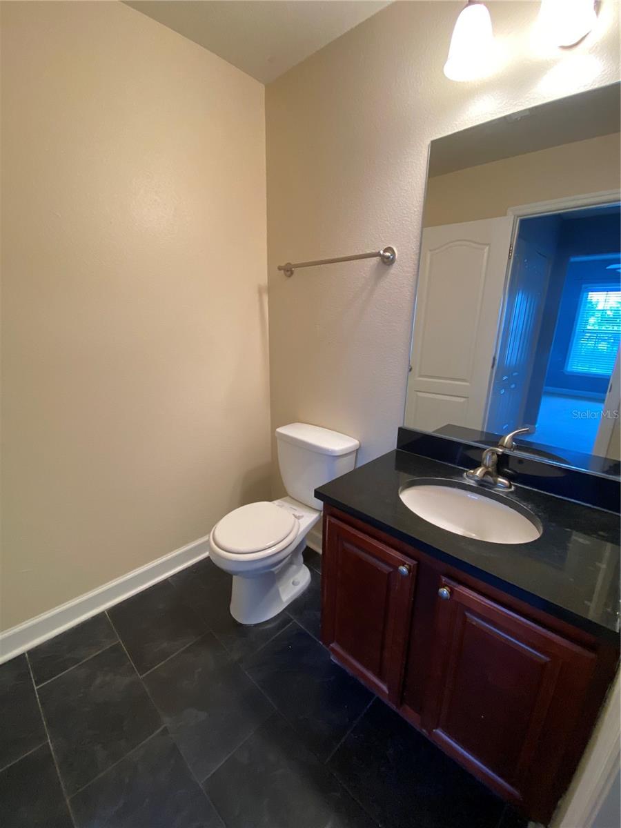 Image 6 of 11 For 2047 Dixie Belle Drive 2047h