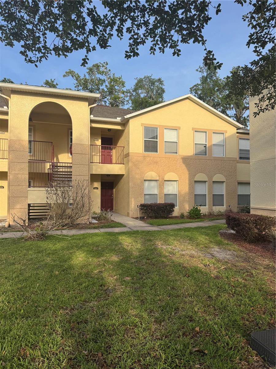 Details for 2880 Club Cortile Circle B, KISSIMMEE, FL 34746