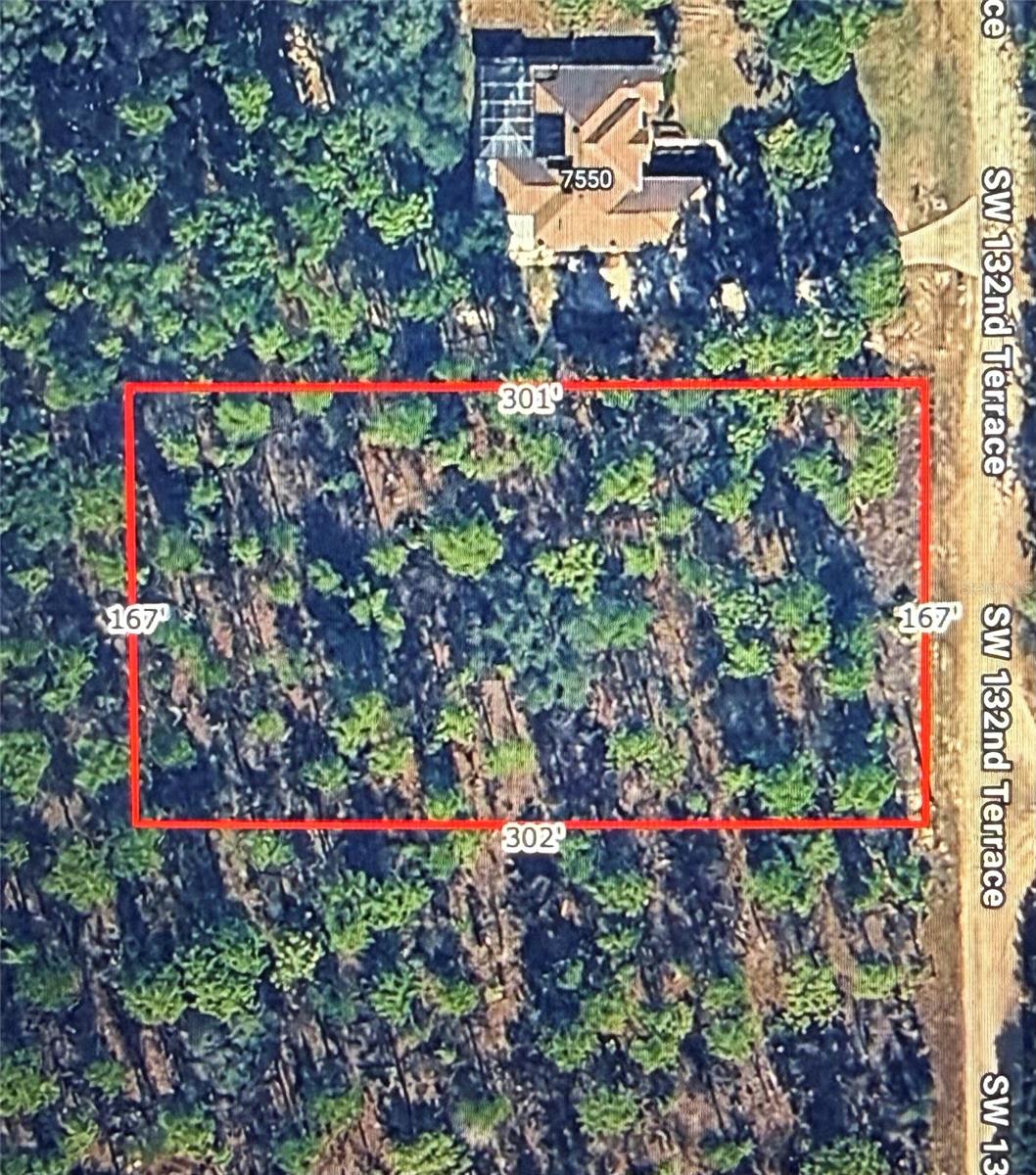 Listing Details for Address Not Provided