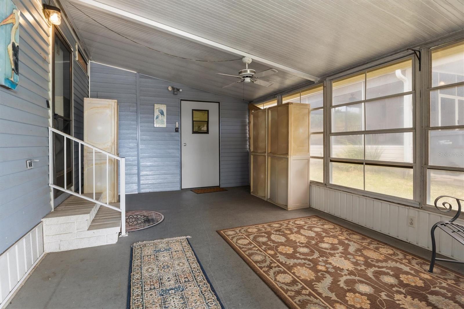 Image 10 of 40 For 347 Edgewood Boulevard