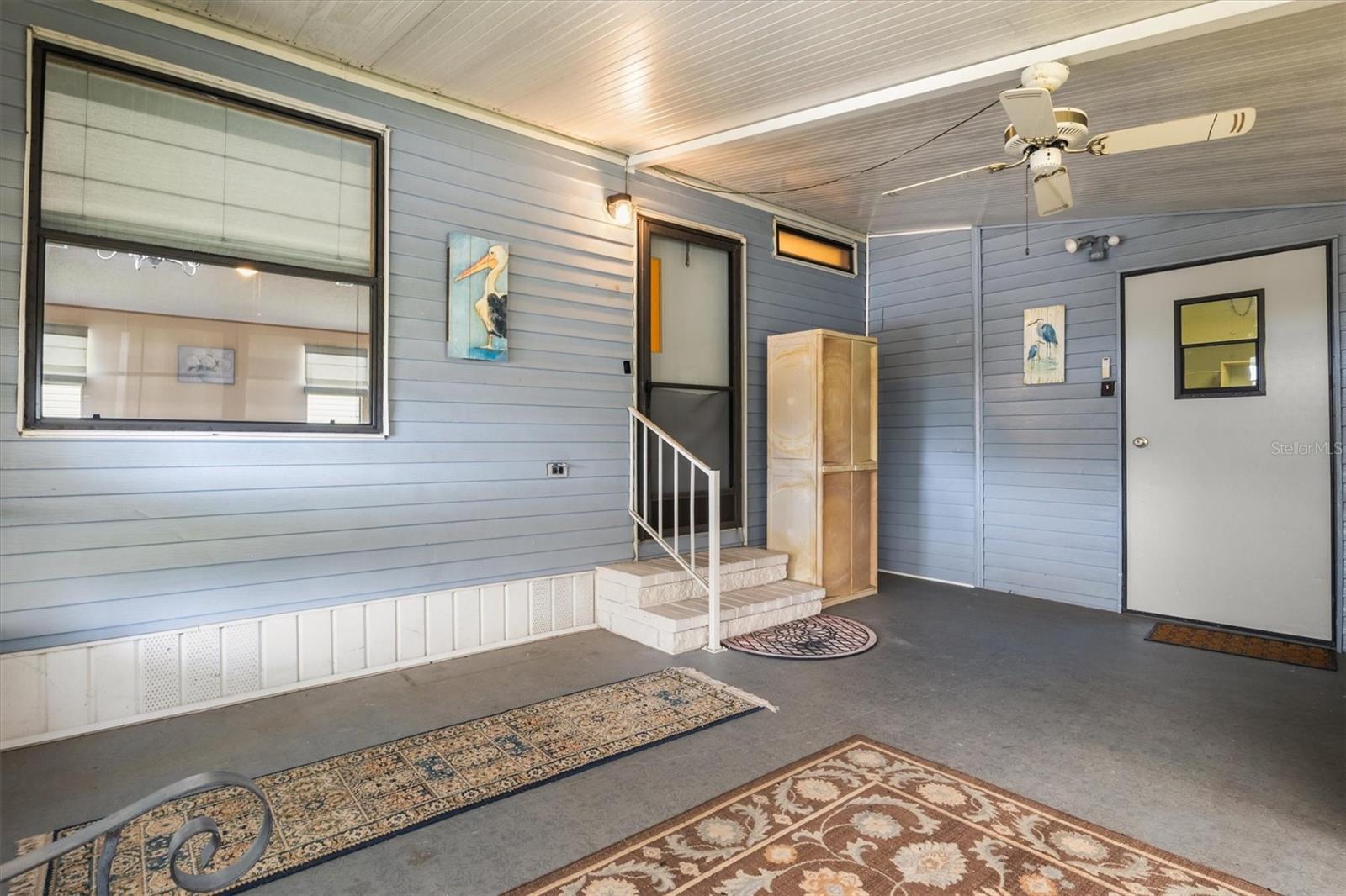 Image 11 of 40 For 347 Edgewood Boulevard