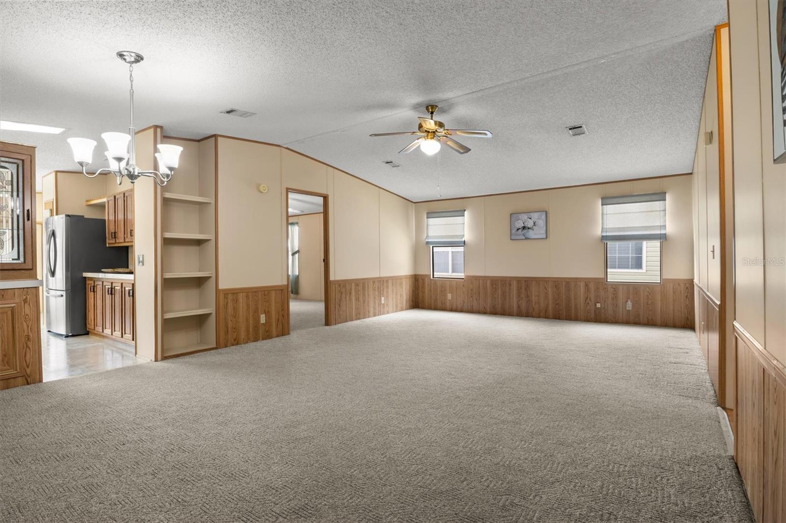 Image 12 of 40 For 347 Edgewood Boulevard