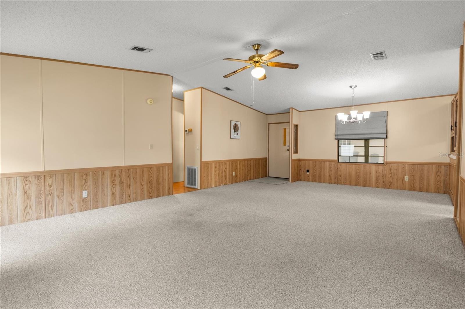 Image 13 of 40 For 347 Edgewood Boulevard