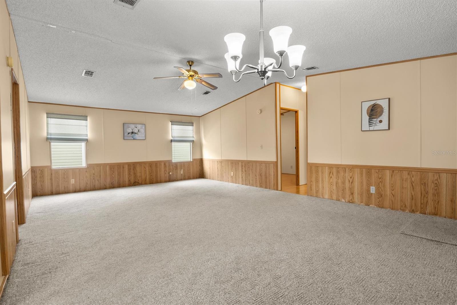 Image 14 of 40 For 347 Edgewood Boulevard