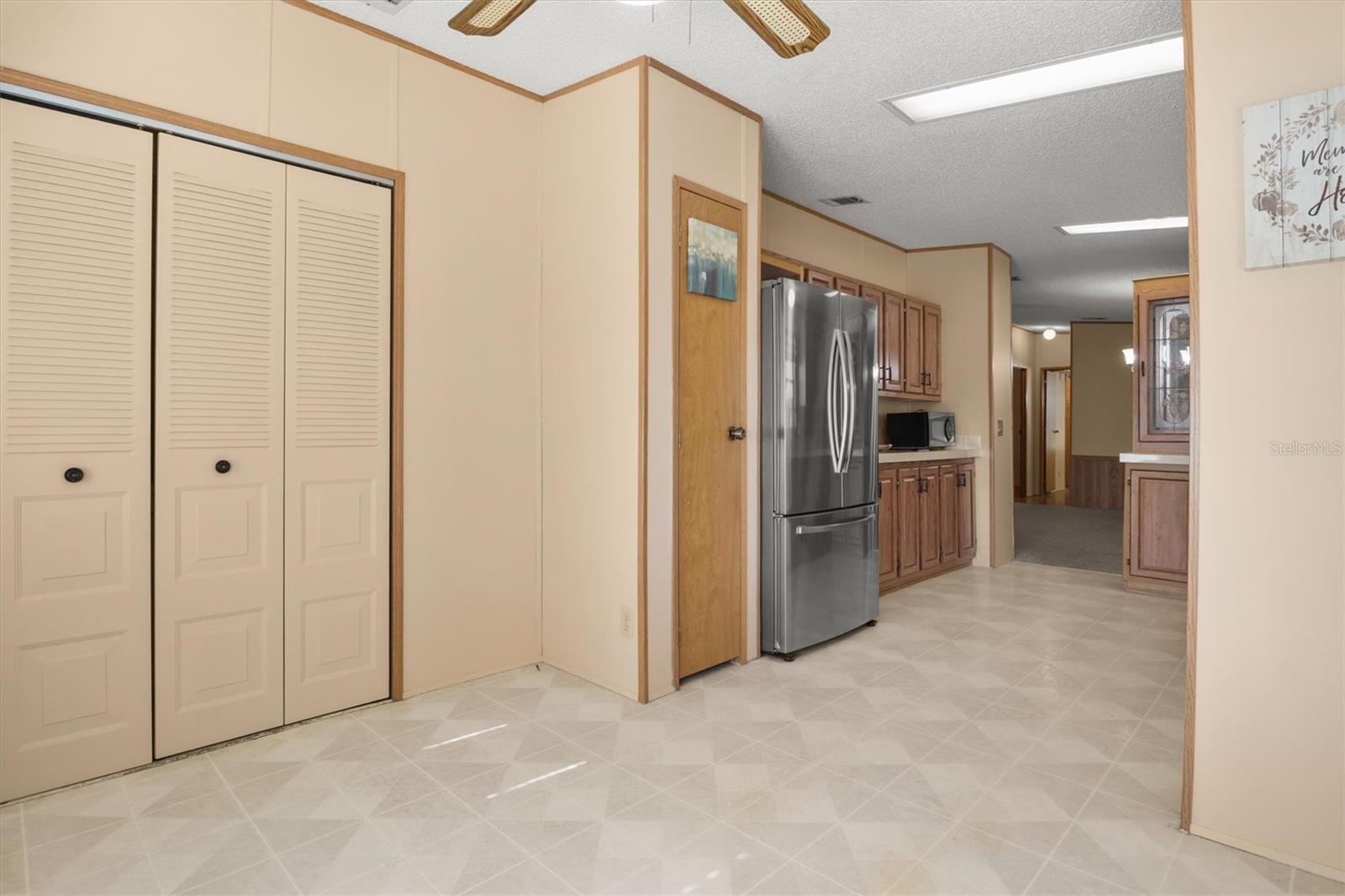 Image 15 of 40 For 347 Edgewood Boulevard