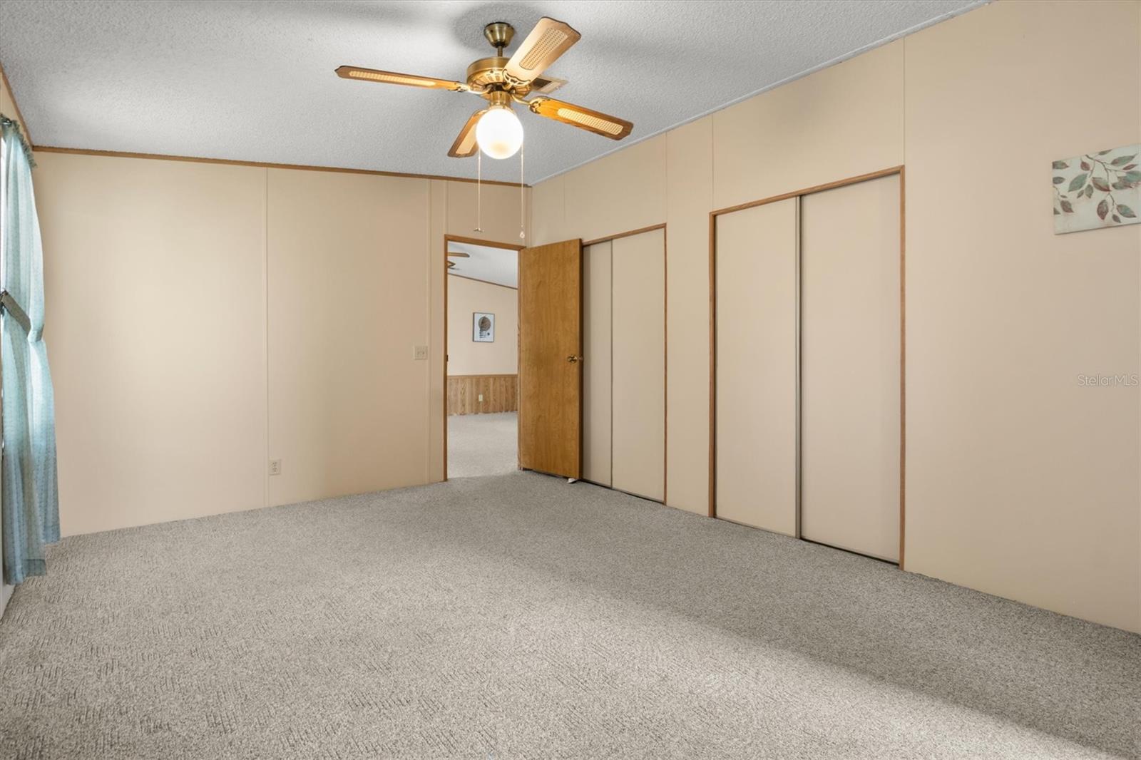 Image 17 of 40 For 347 Edgewood Boulevard