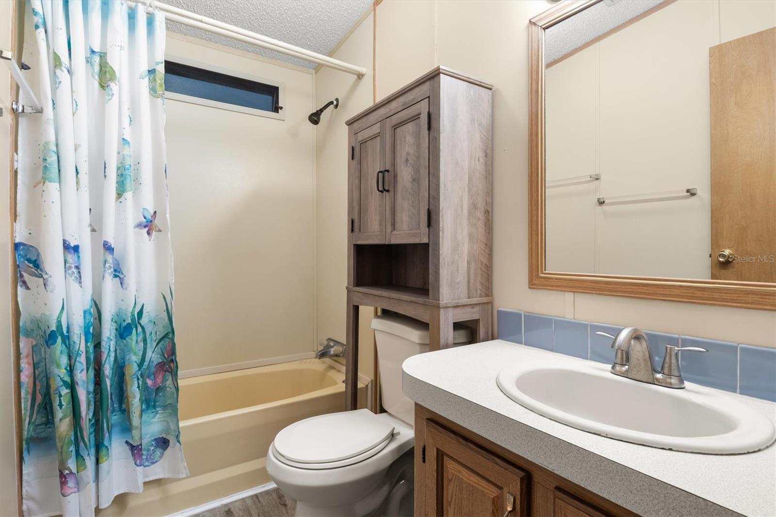 Image 23 of 40 For 347 Edgewood Boulevard