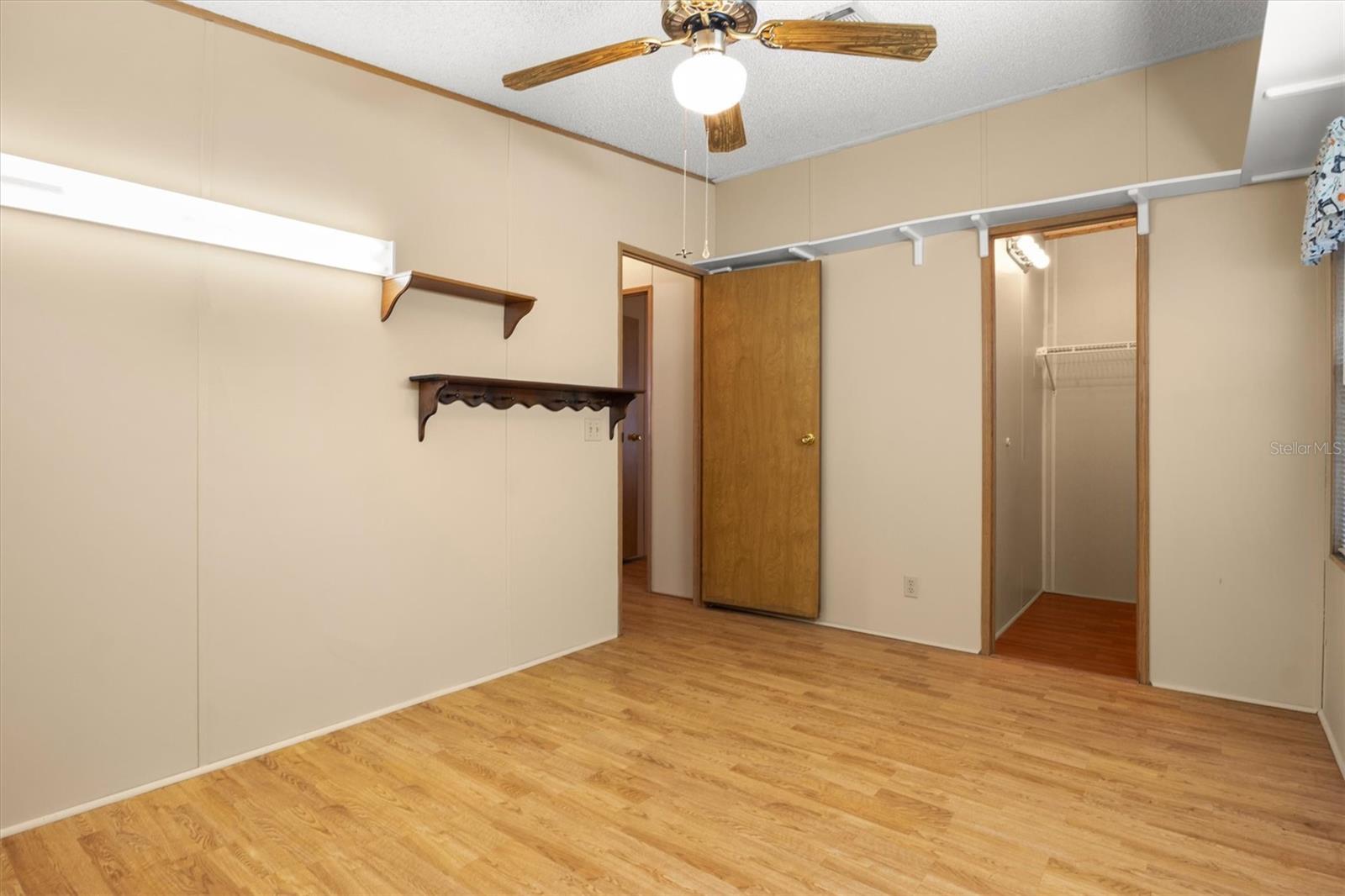 Image 24 of 40 For 347 Edgewood Boulevard