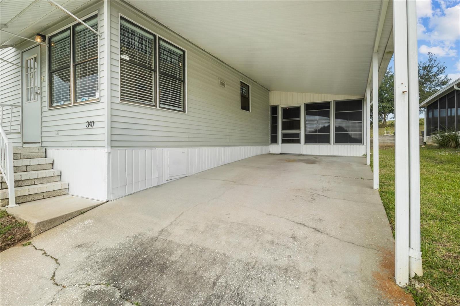 Image 30 of 40 For 347 Edgewood Boulevard