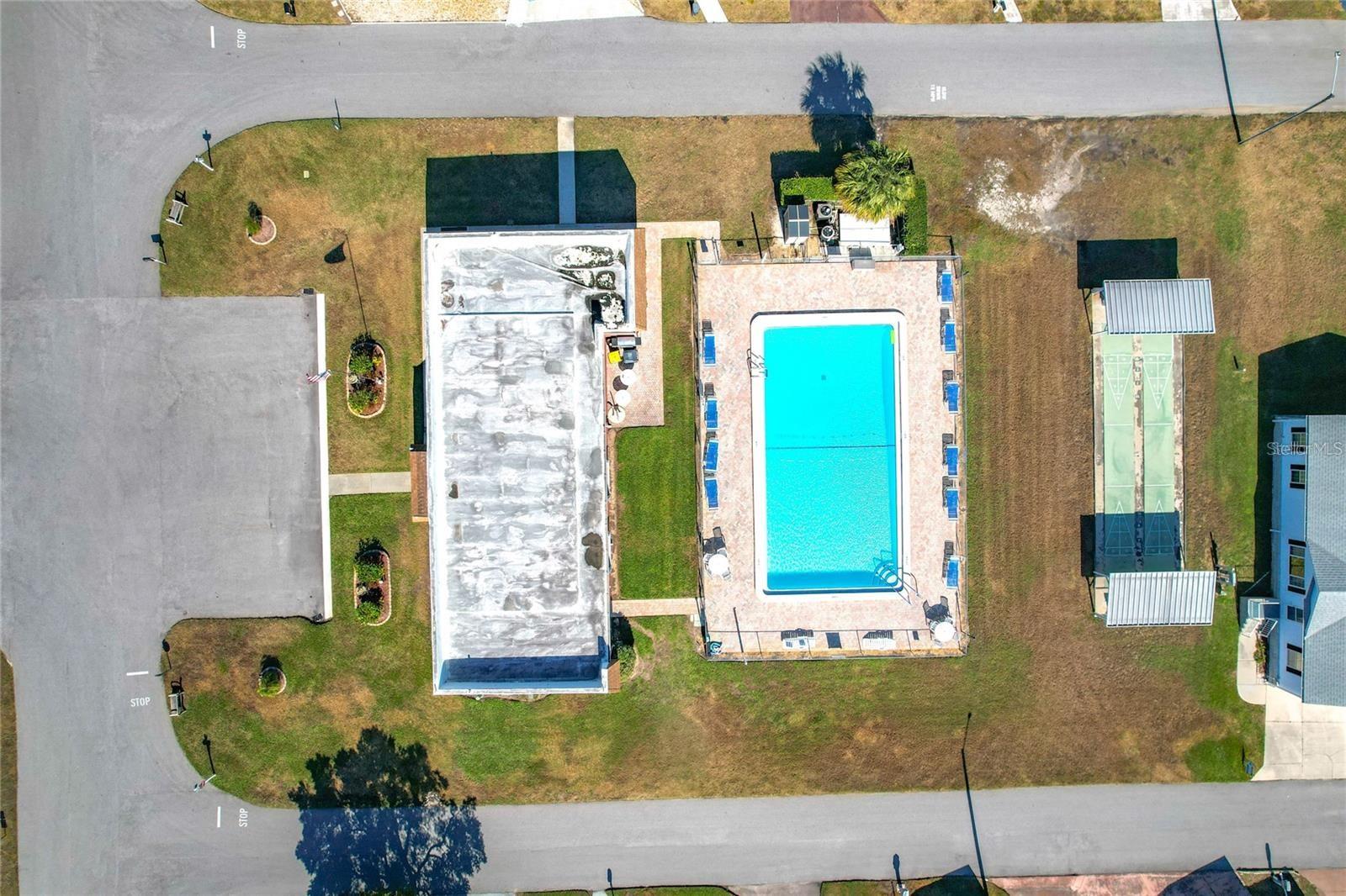Image 36 of 40 For 347 Edgewood Boulevard