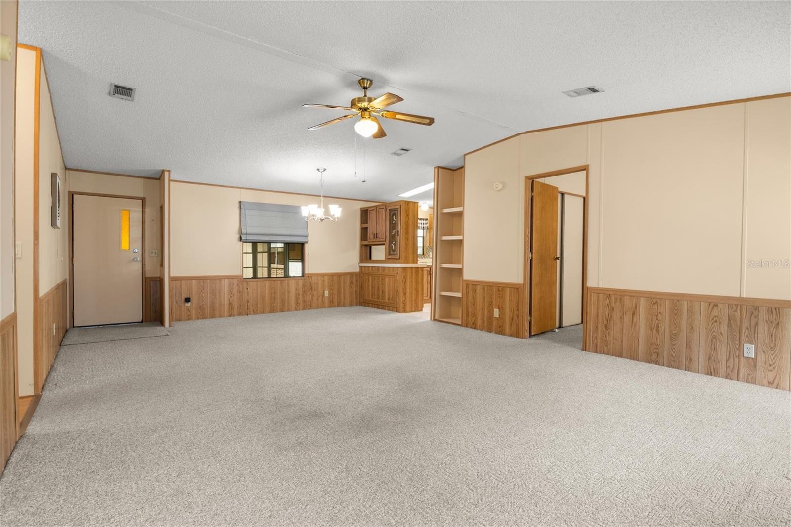 Image 8 of 40 For 347 Edgewood Boulevard