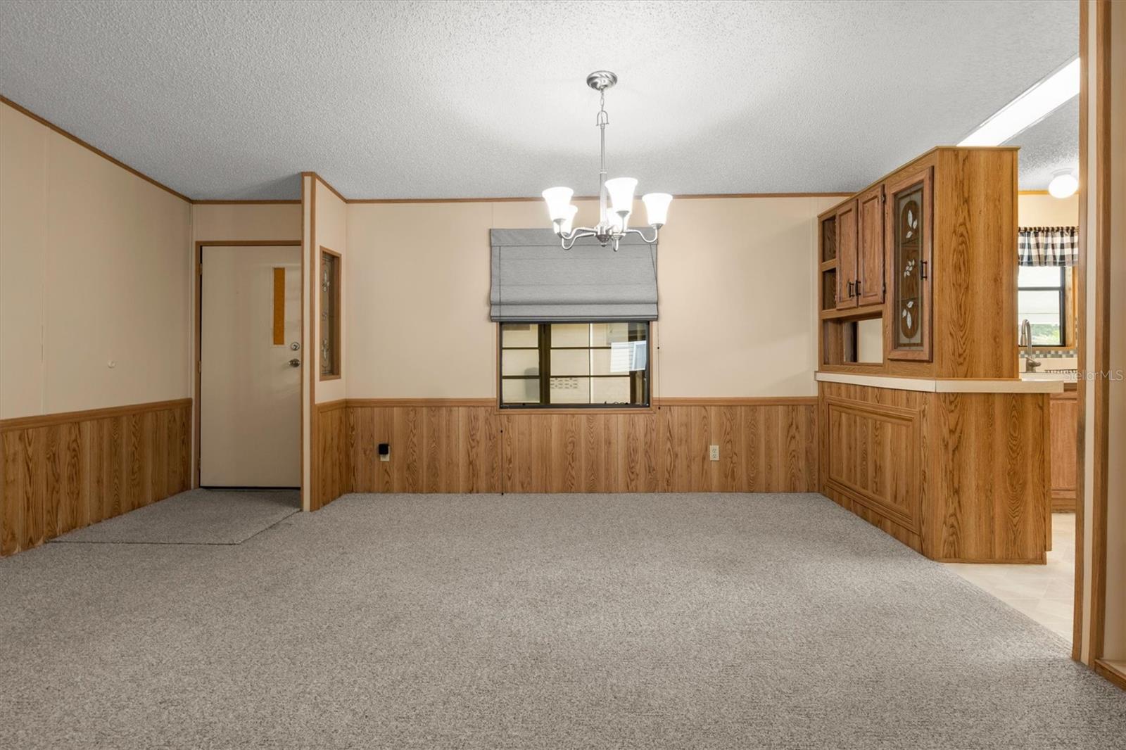 Image 9 of 40 For 347 Edgewood Boulevard