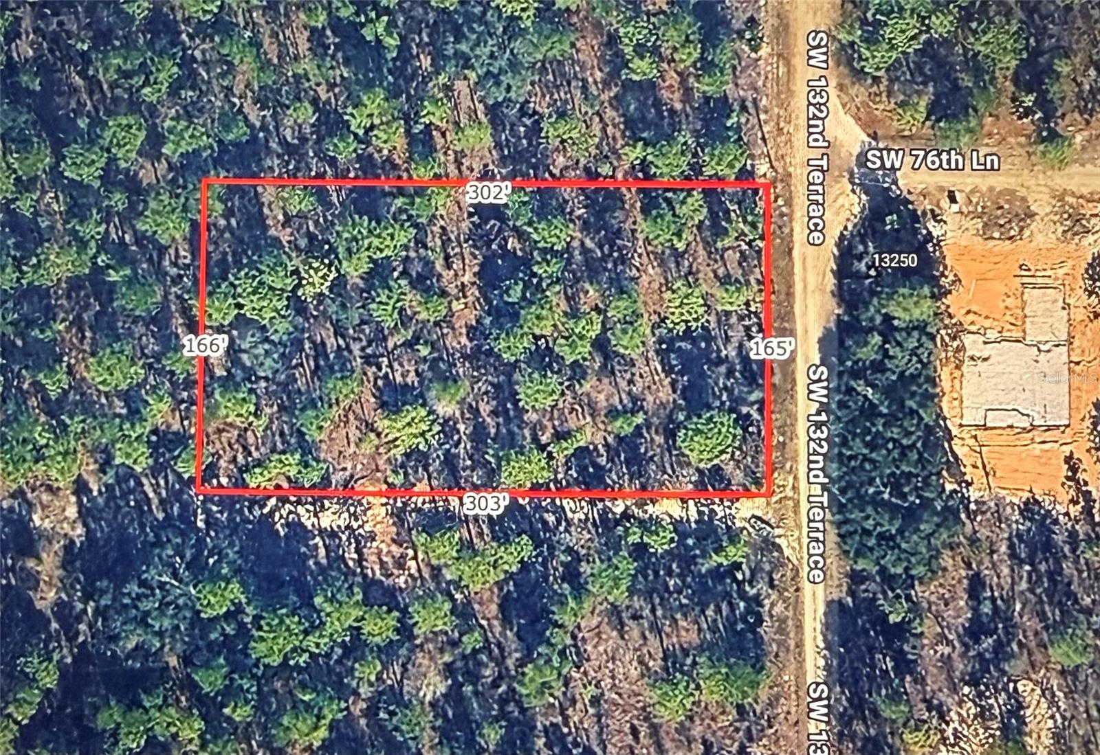 Listing Details for Address Not Provided