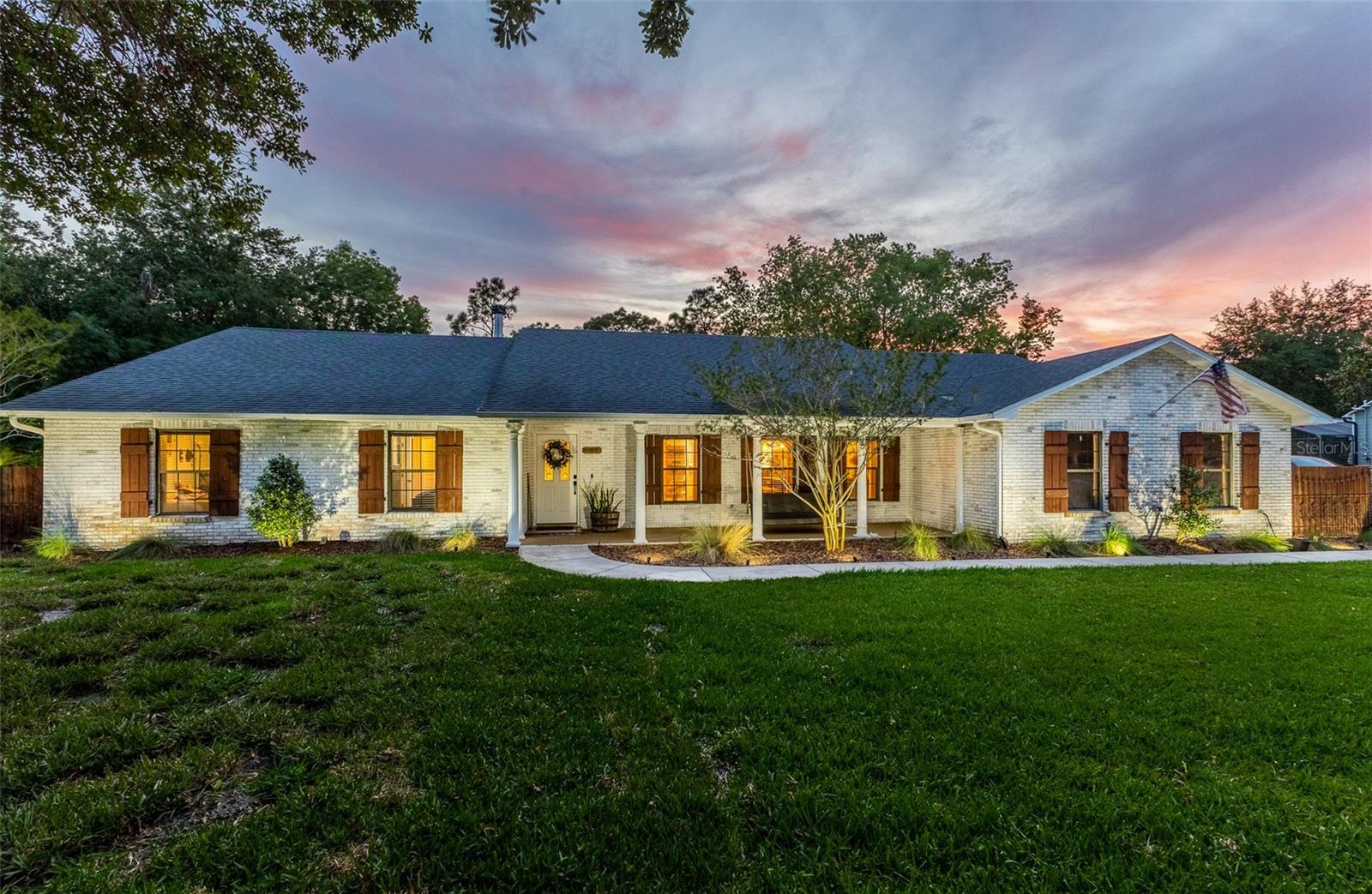 Details for 1999 Sir Lancelot Circle, ST CLOUD, FL 34772