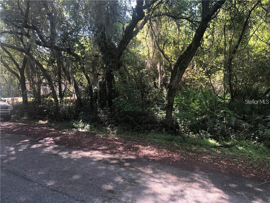 Image 2 of 2 For 261 Toms Road