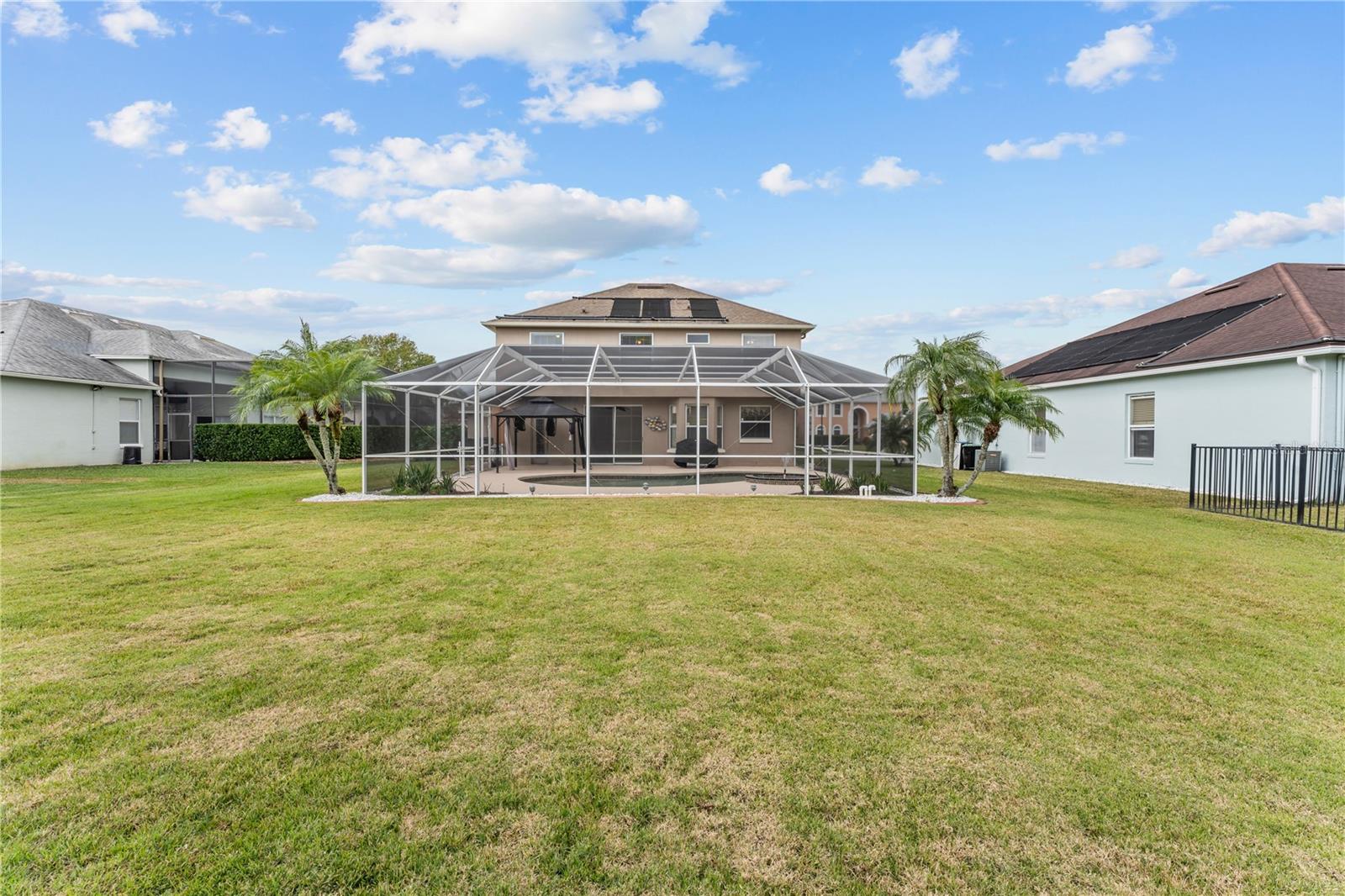 Image 3 of 42 For 617 Lakescape Court