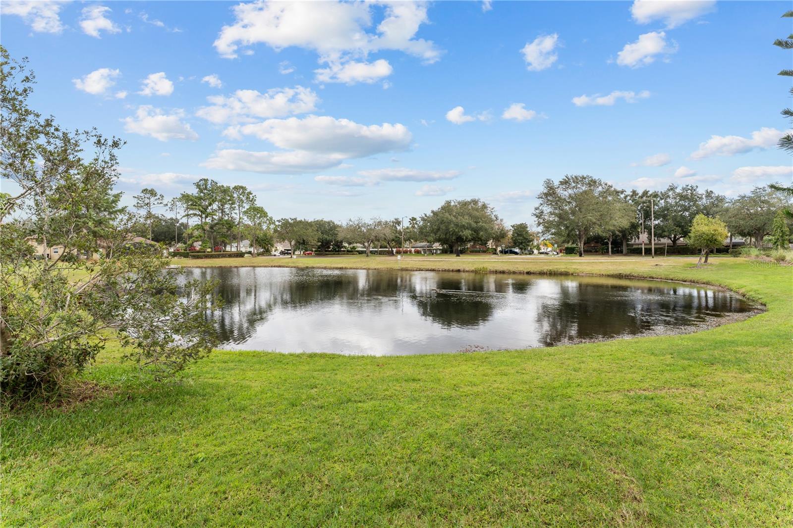 Image 41 of 42 For 617 Lakescape Court