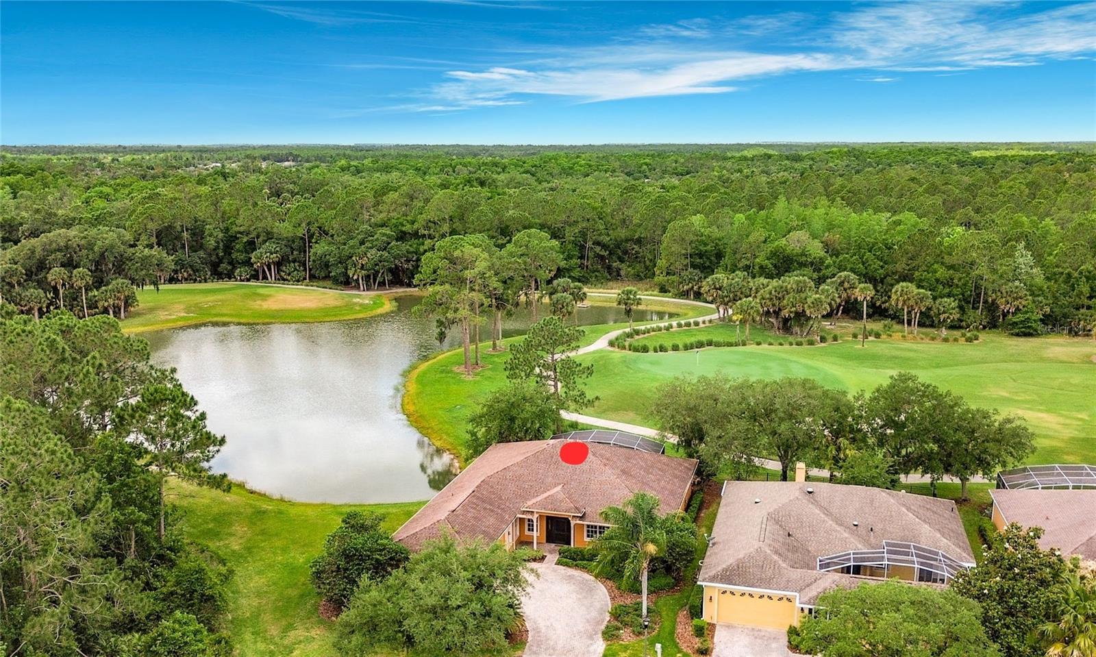 Details for 294 Addison Drive, POINCIANA, FL 34759