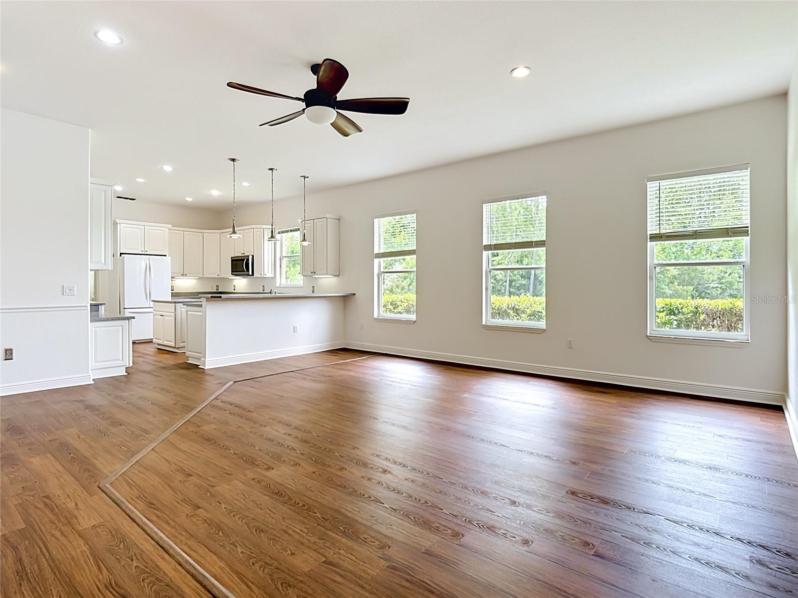 Image 12 of 83 For 294 Addison Drive
