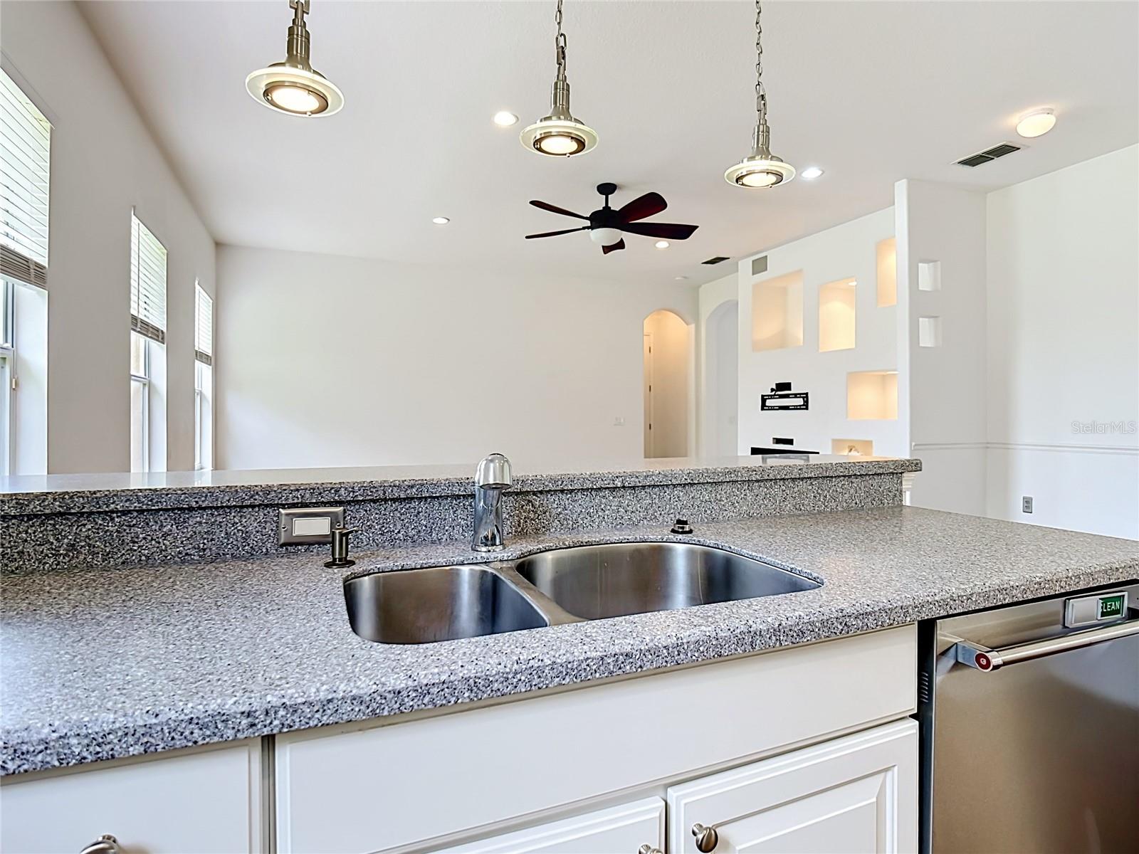 Image 17 of 83 For 294 Addison Drive