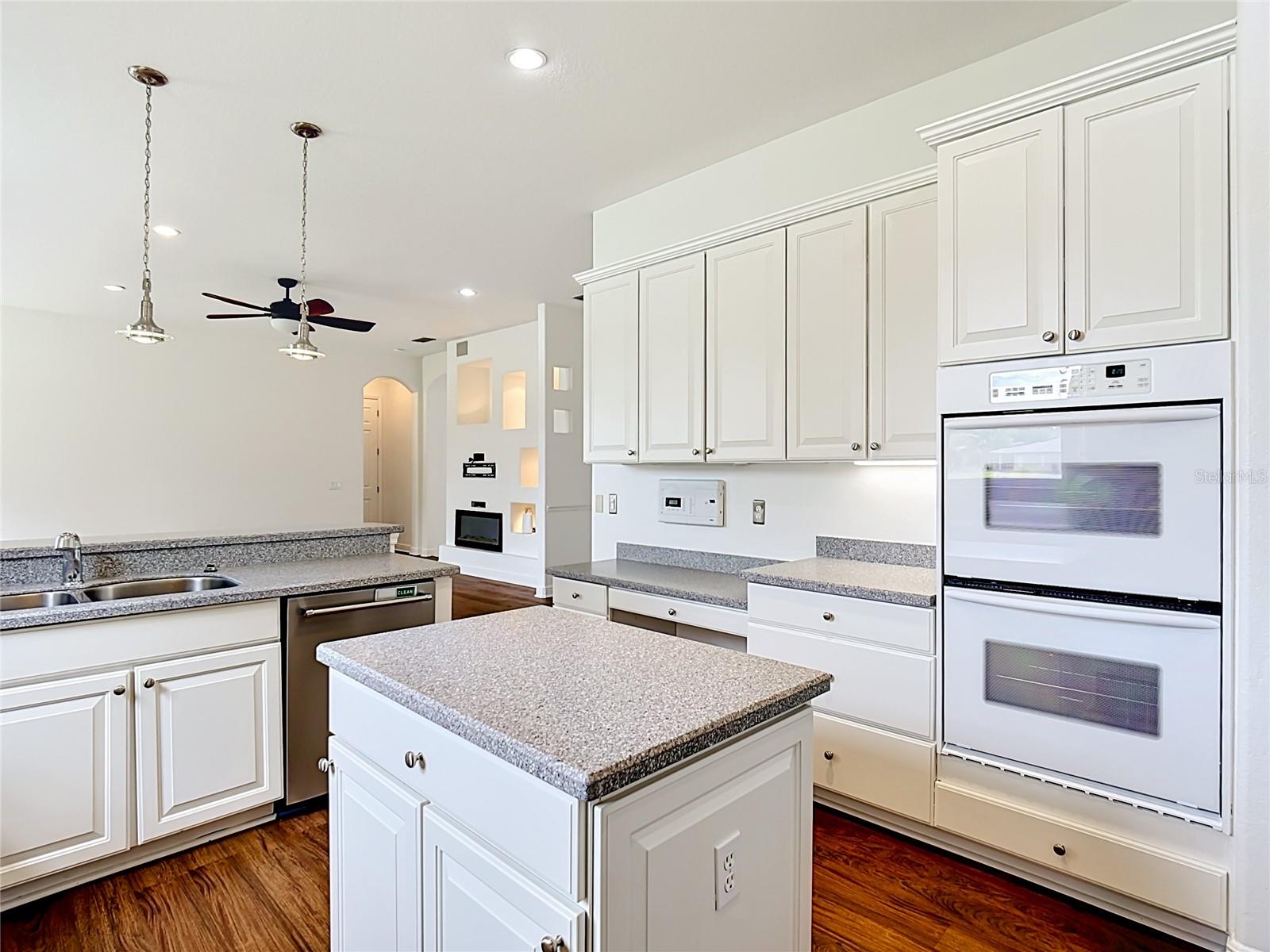 Image 18 of 83 For 294 Addison Drive
