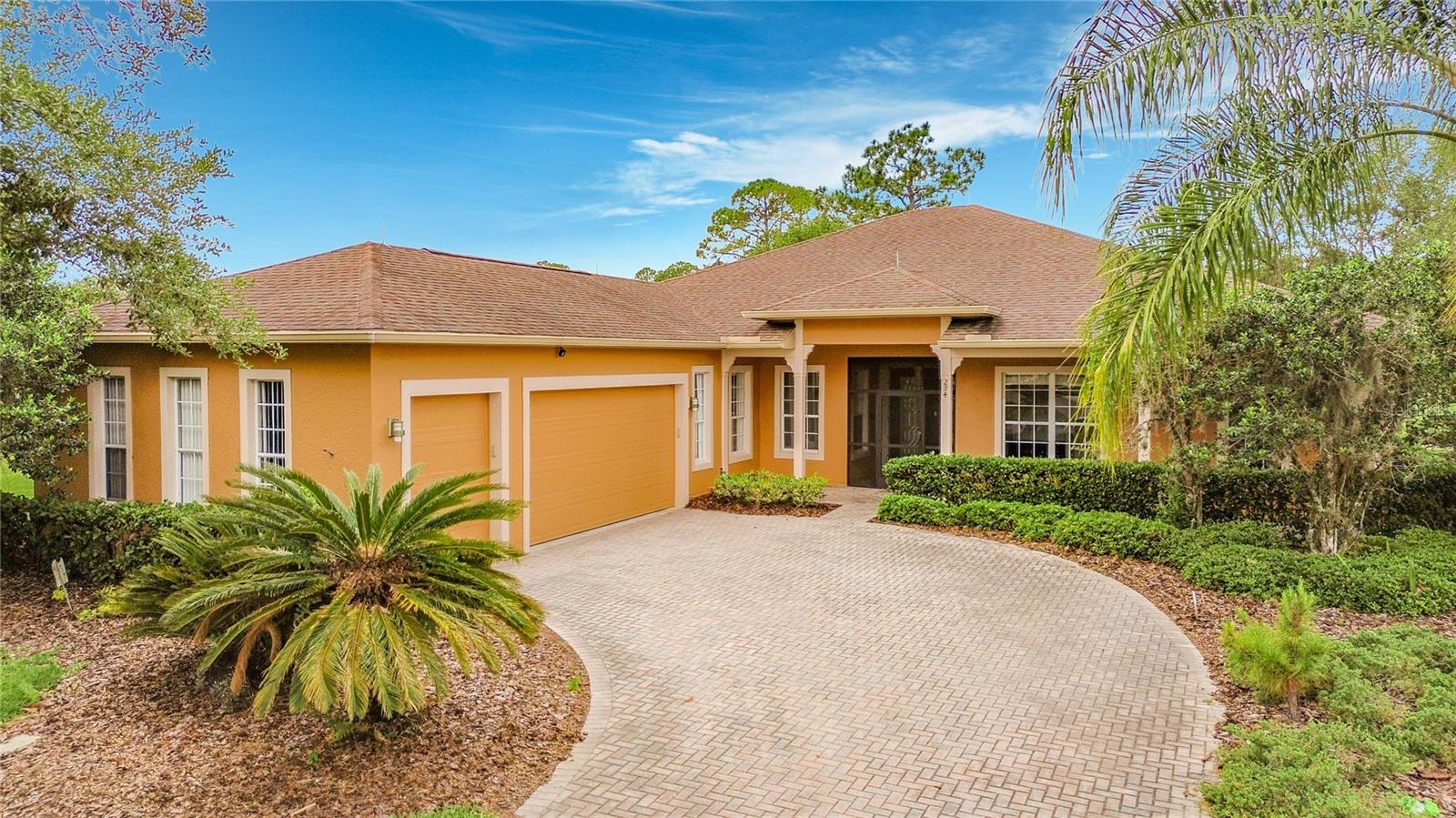 Image 2 of 83 For 294 Addison Drive