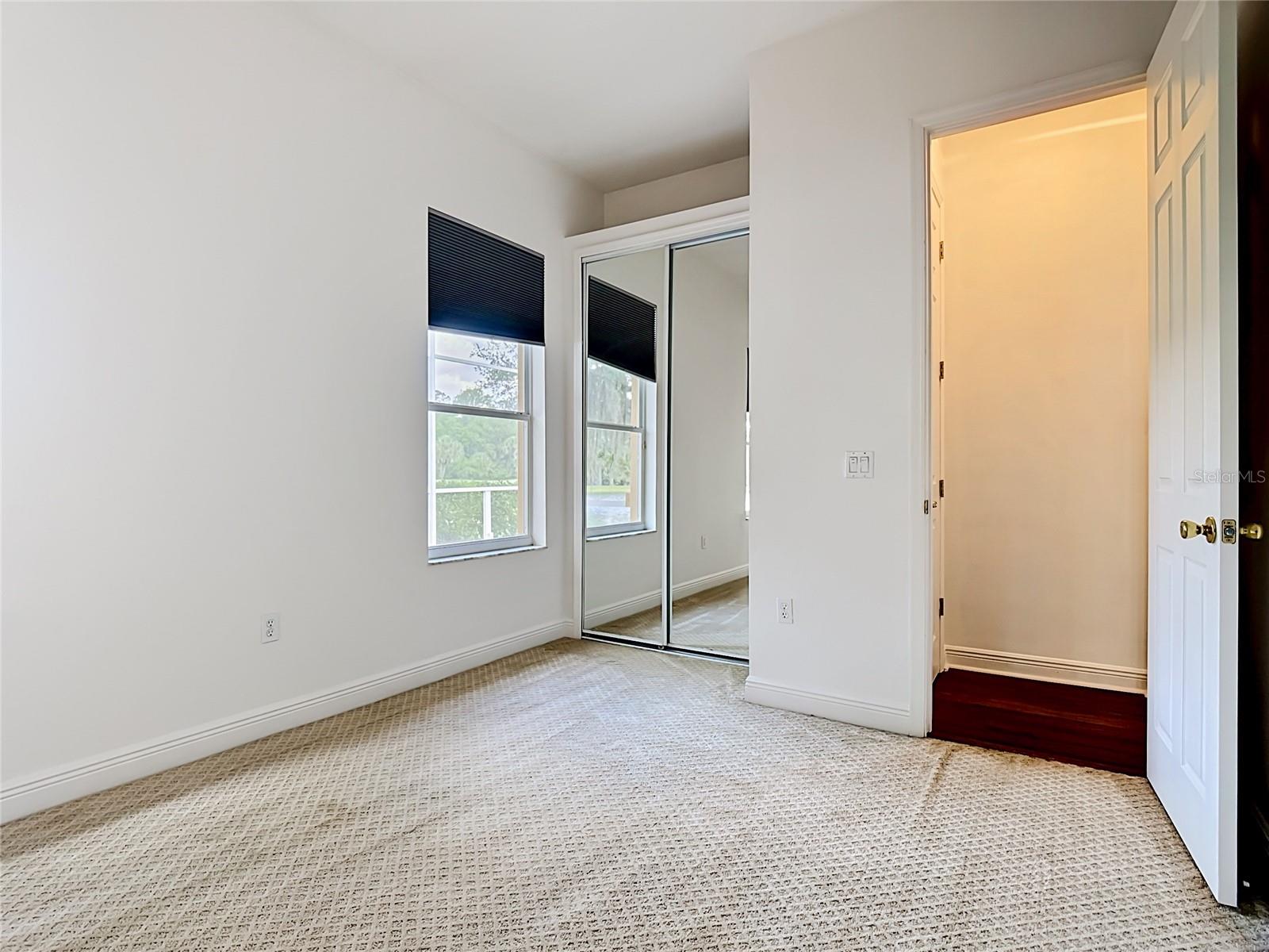 Image 37 of 83 For 294 Addison Drive