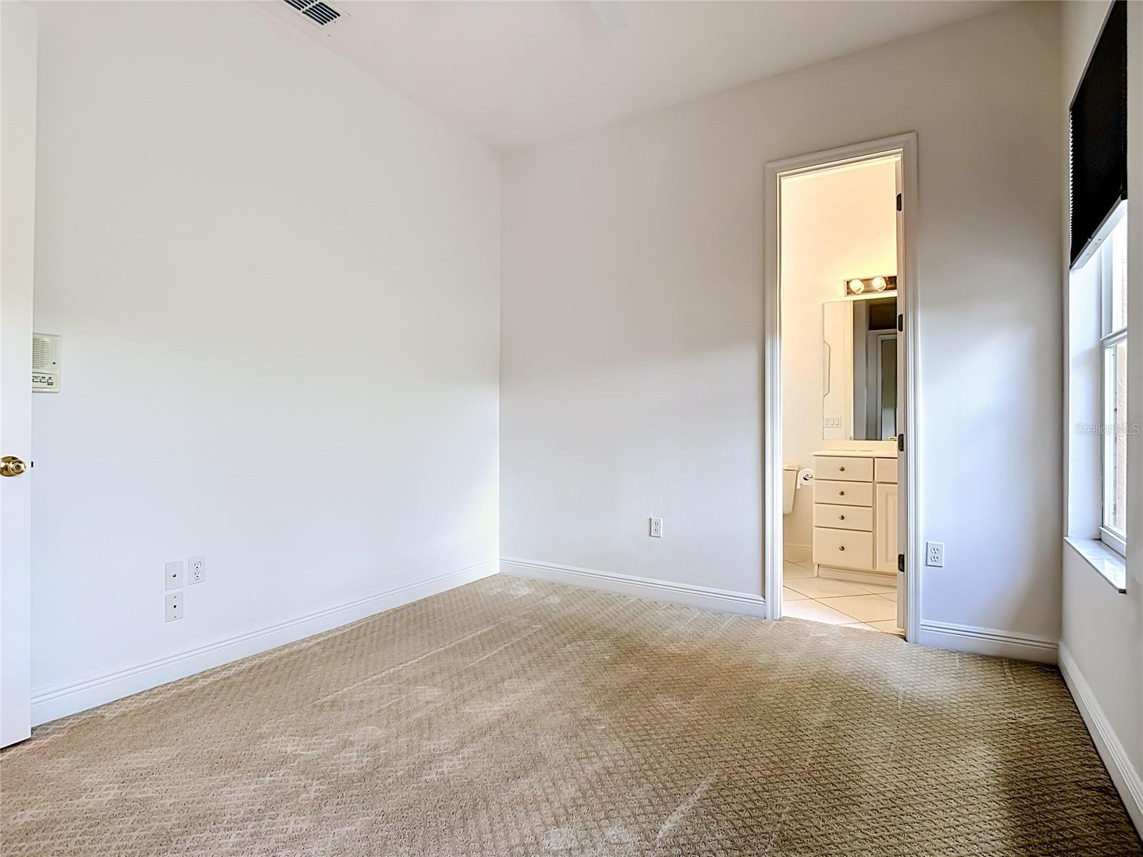 Image 38 of 83 For 294 Addison Drive