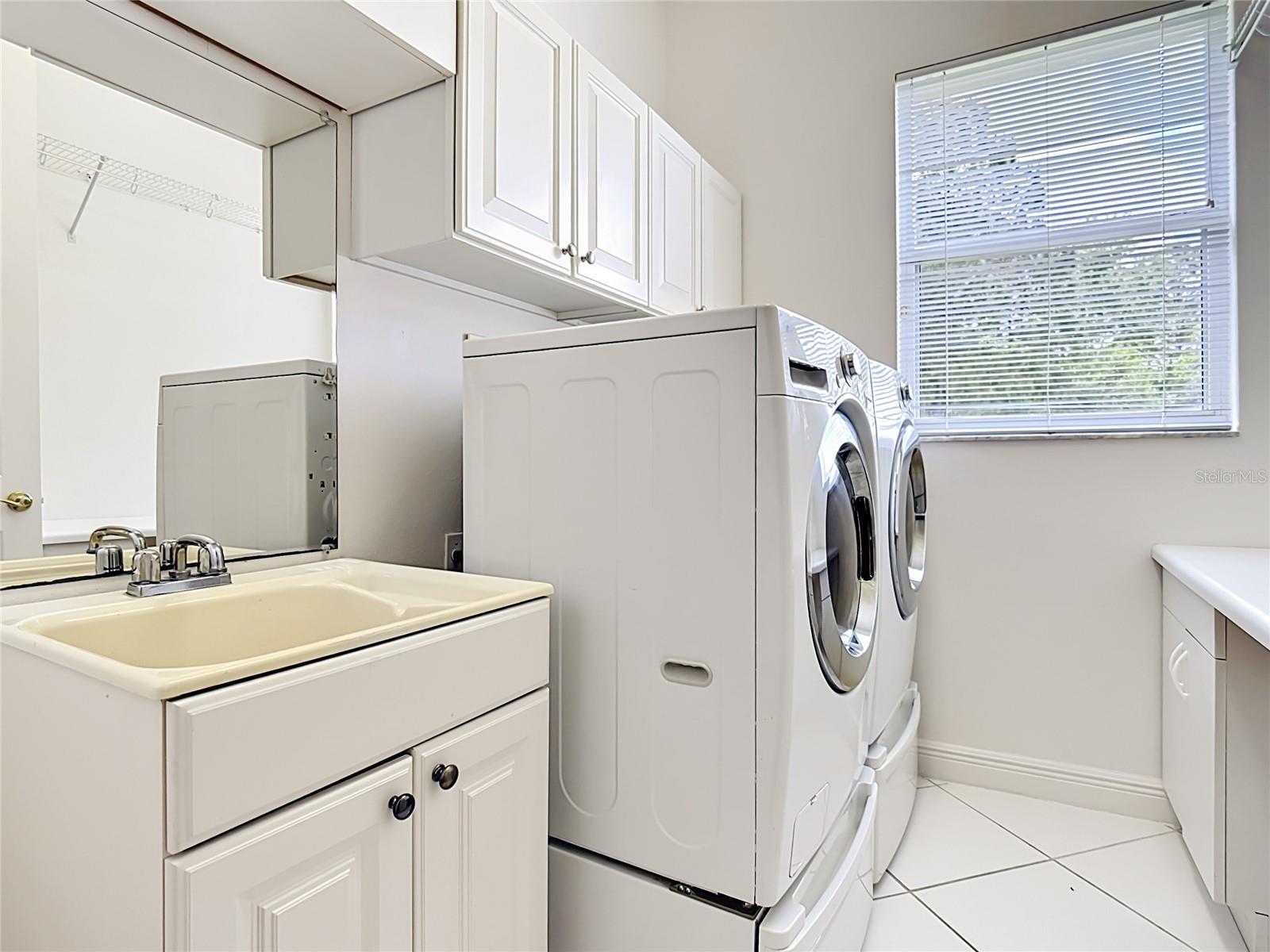 Image 41 of 83 For 294 Addison Drive