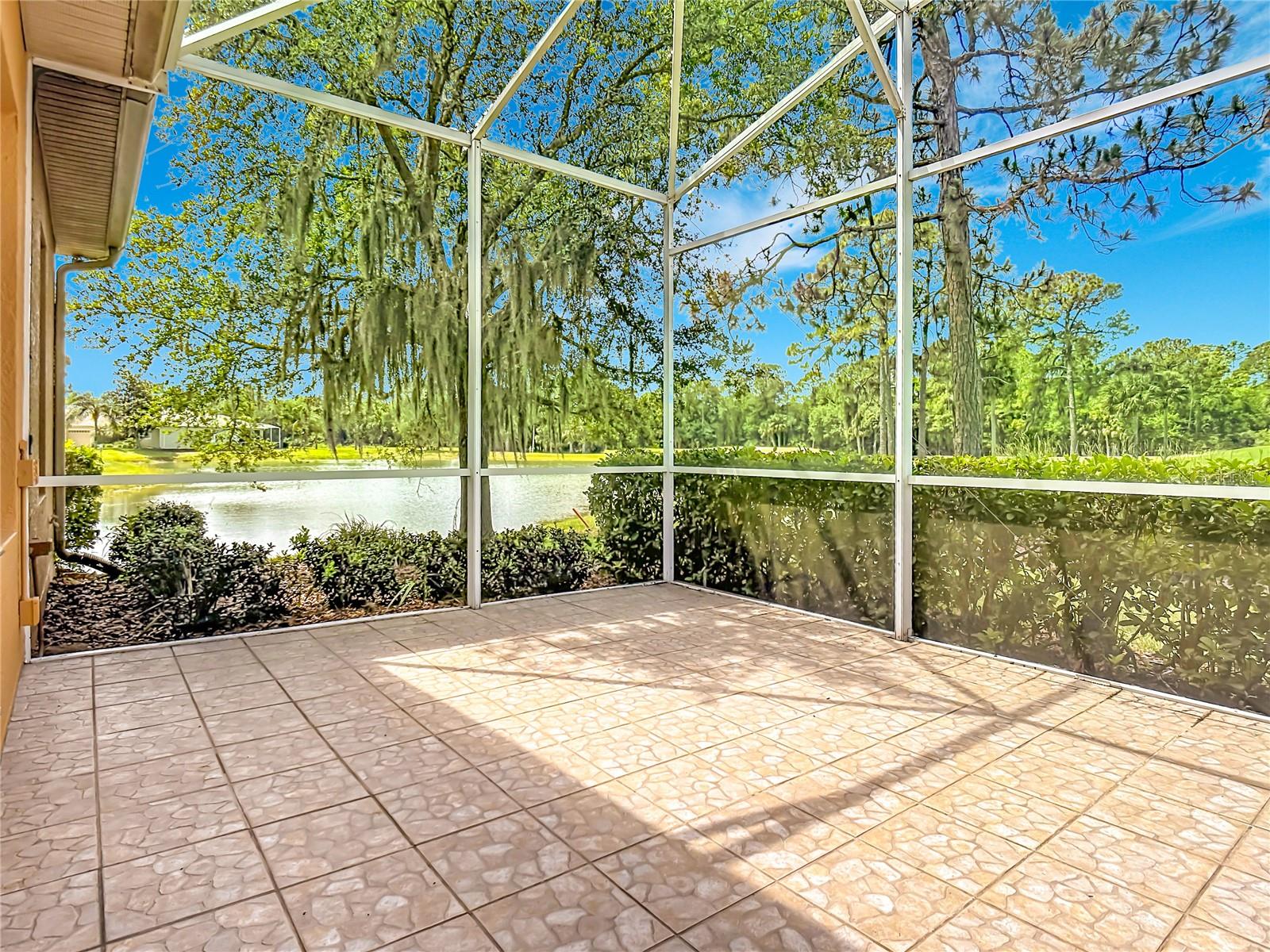 Image 46 of 83 For 294 Addison Drive