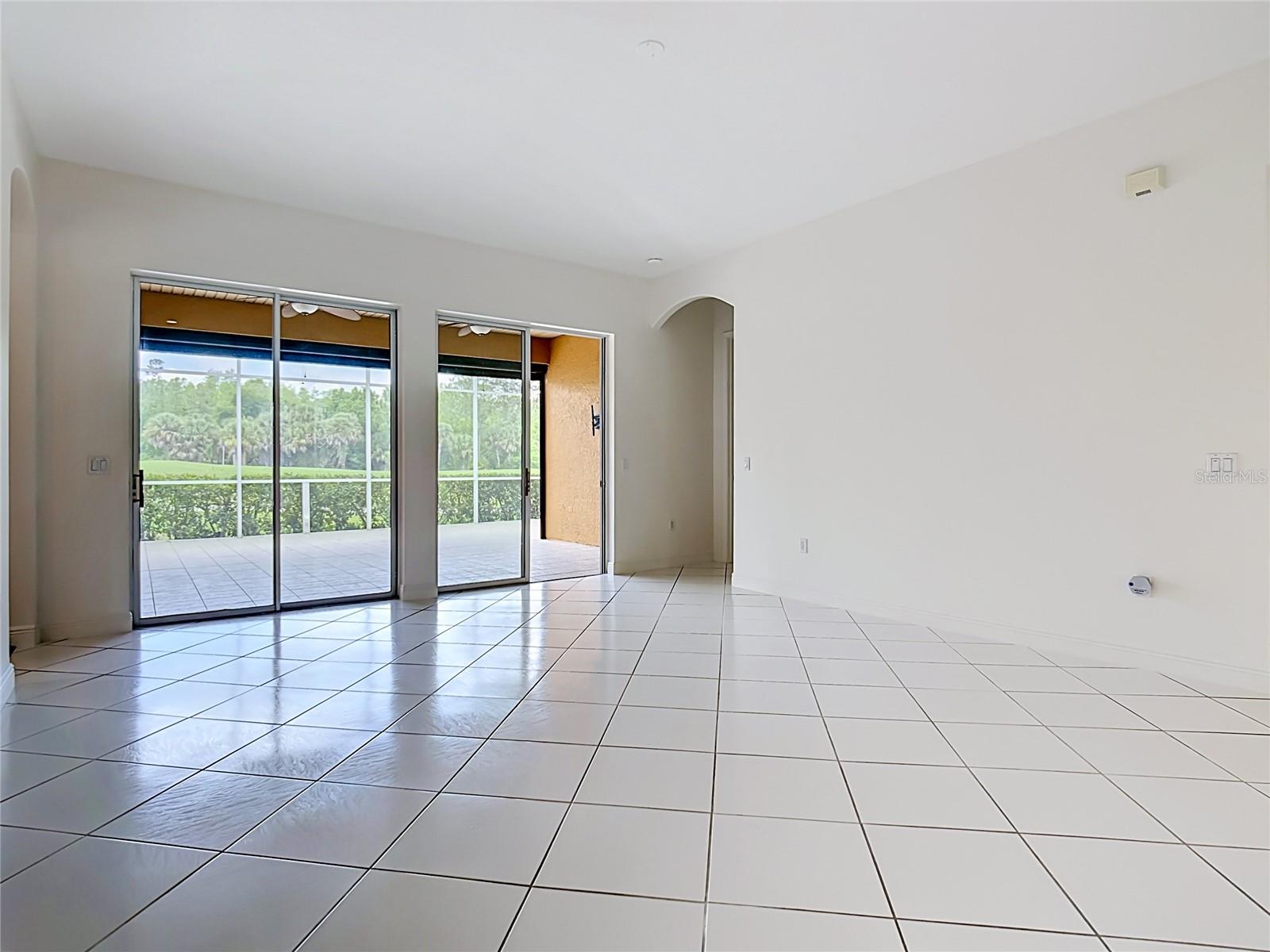 Image 6 of 83 For 294 Addison Drive