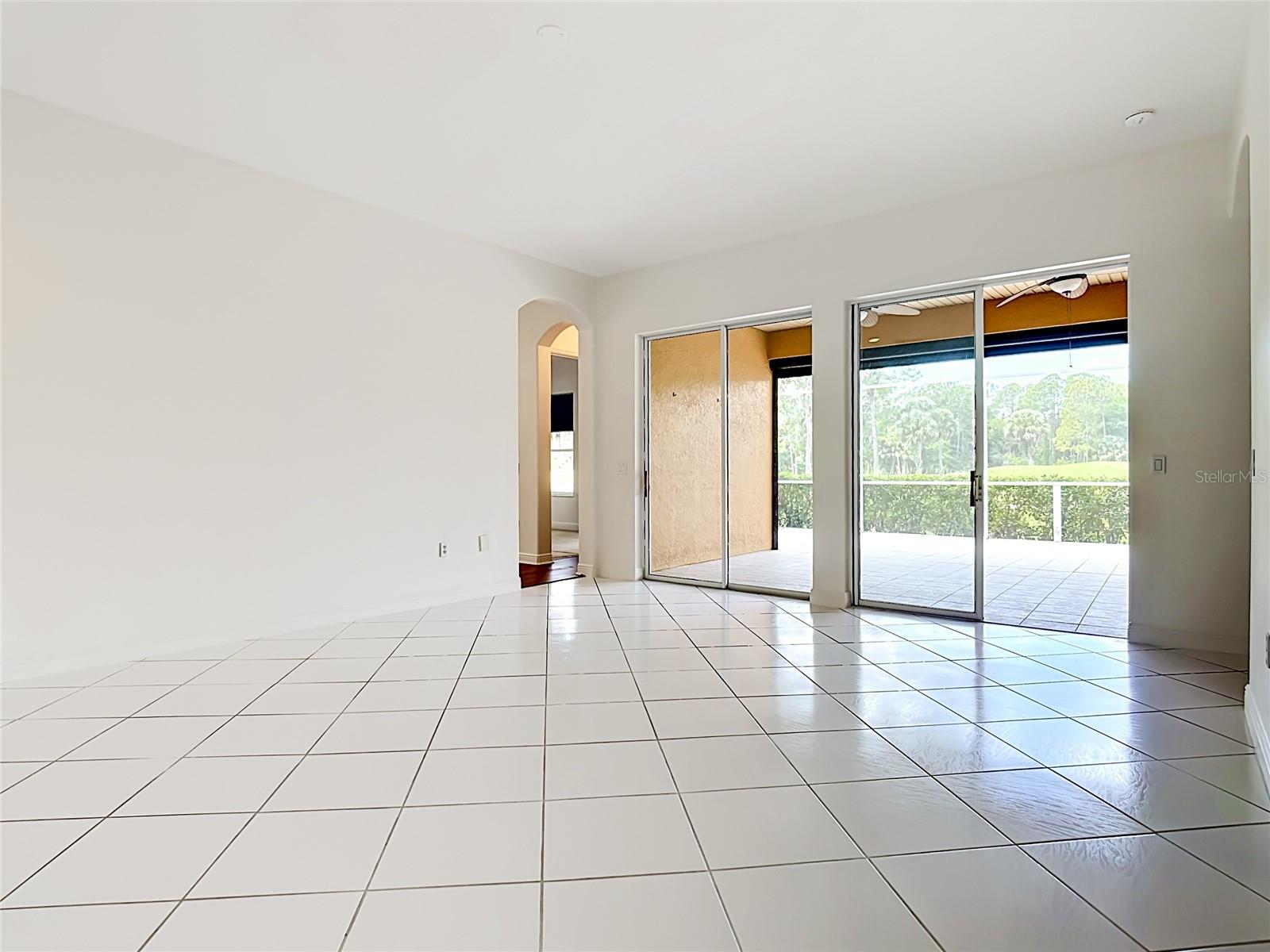 Image 7 of 83 For 294 Addison Drive